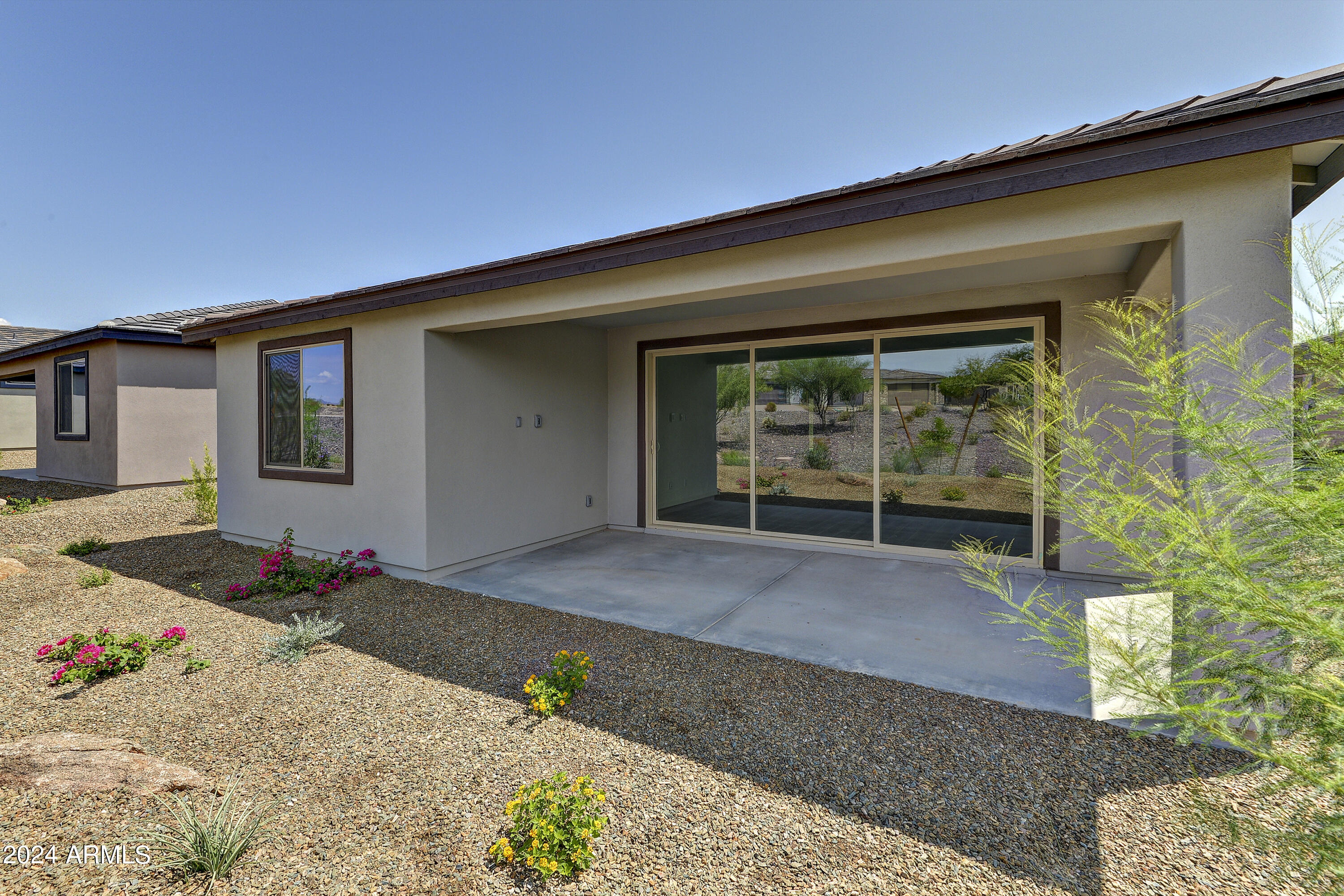4320 Sawbuck Way
