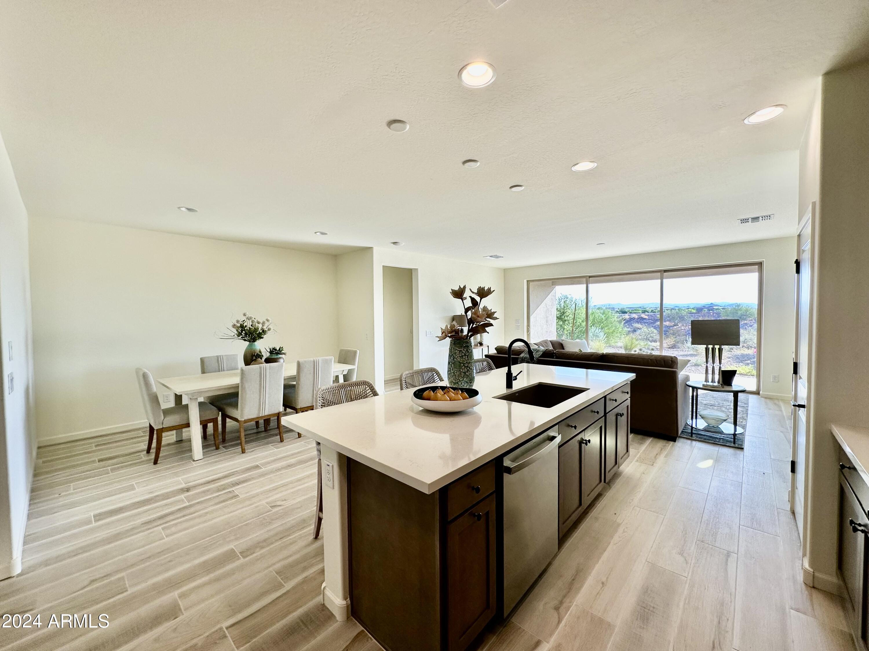 4321 Sawbuck Way
