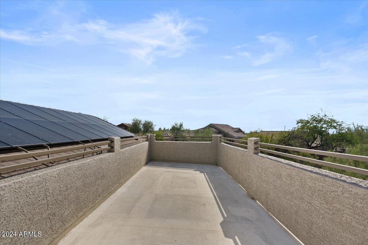 3222 N SAGEWOOD Circle