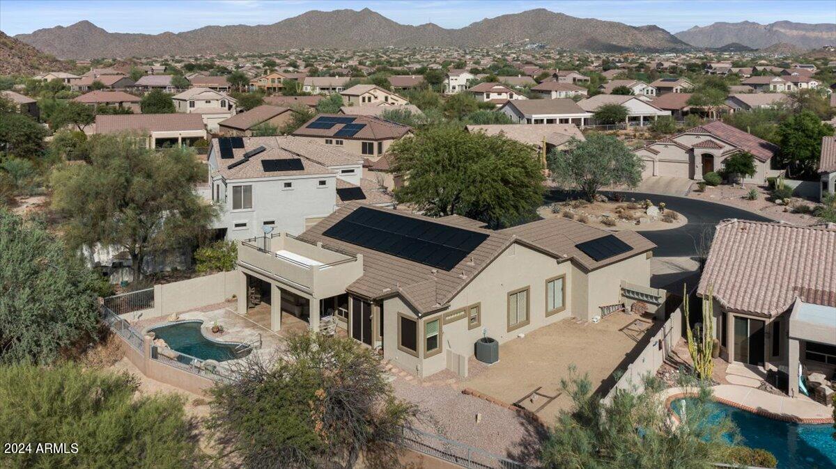 3222 N SAGEWOOD Circle