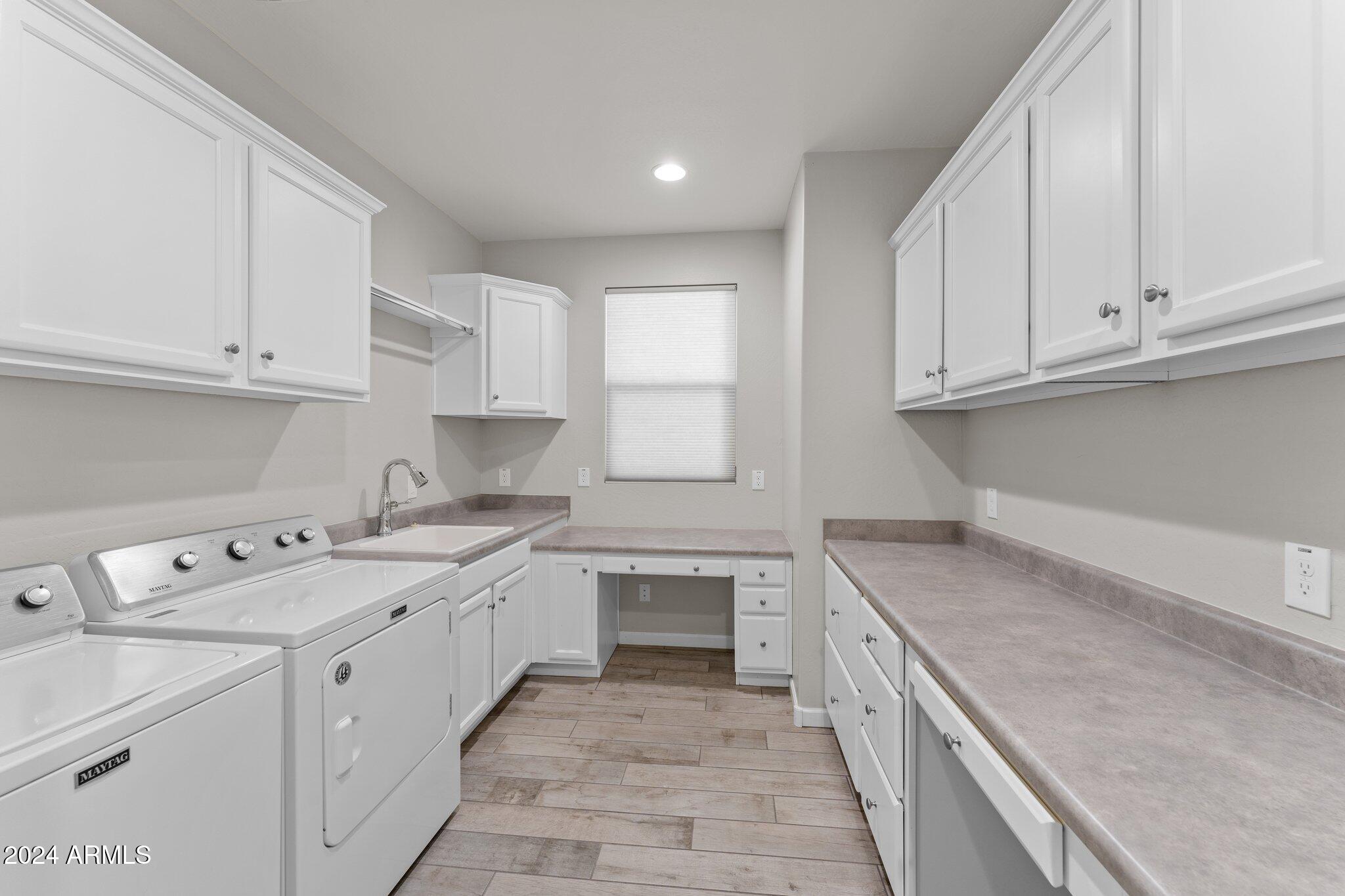 3720 GOLD RUSH Court