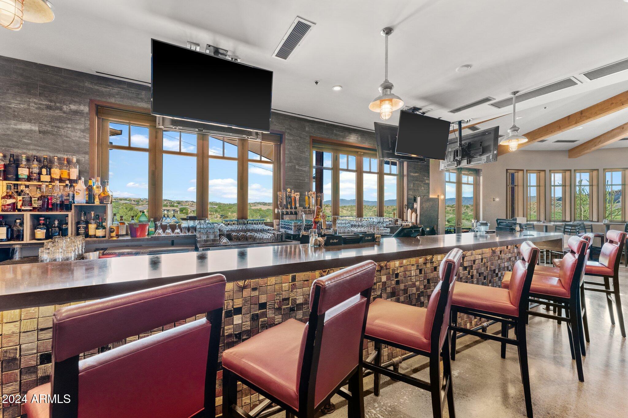 3720 GOLD RUSH Court