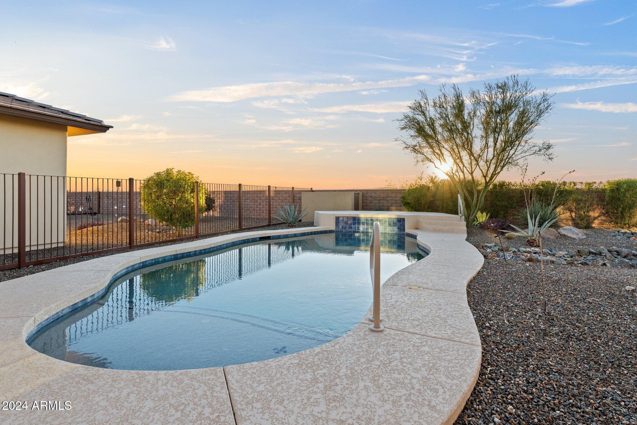 3720 GOLD RUSH Court
