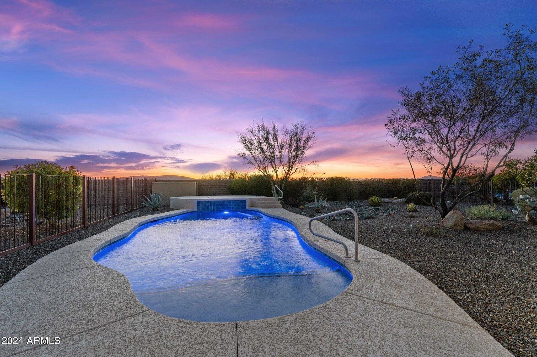 3720 GOLD RUSH Court