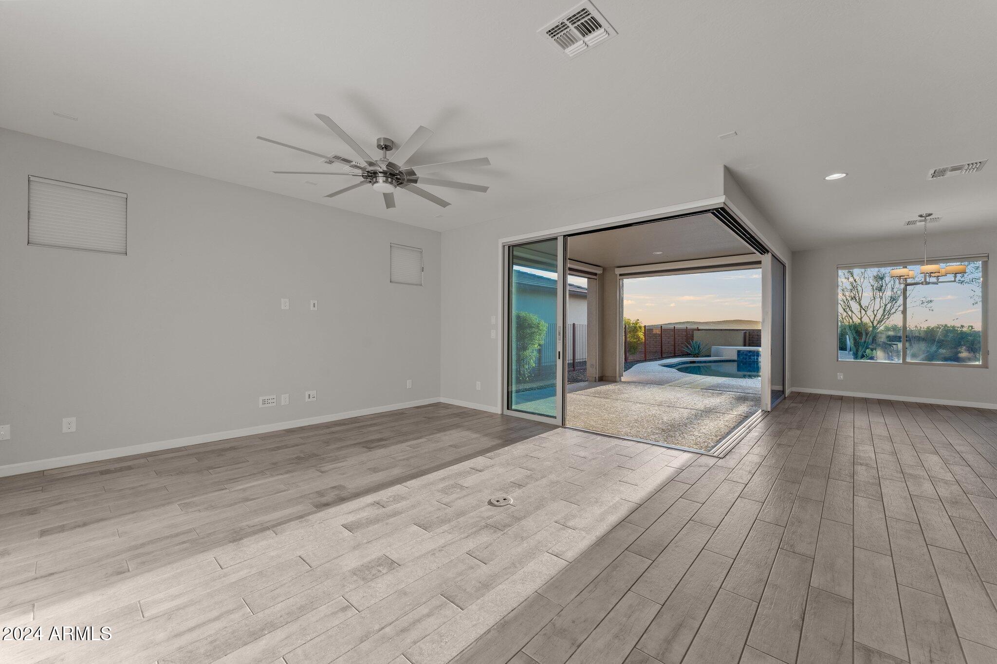 3720 GOLD RUSH Court