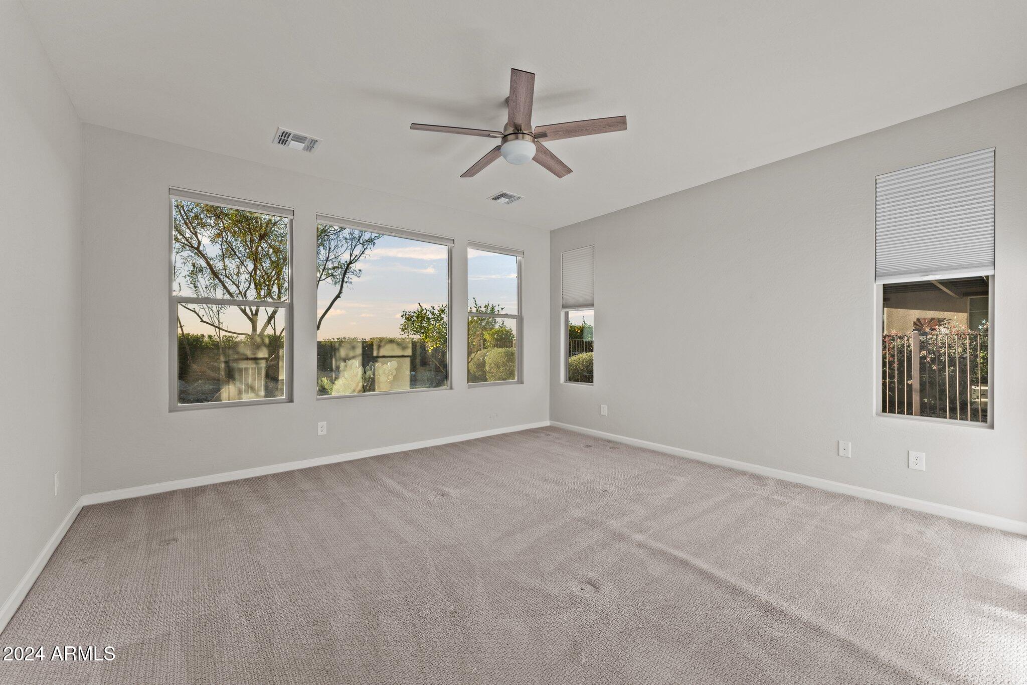 3720 GOLD RUSH Court