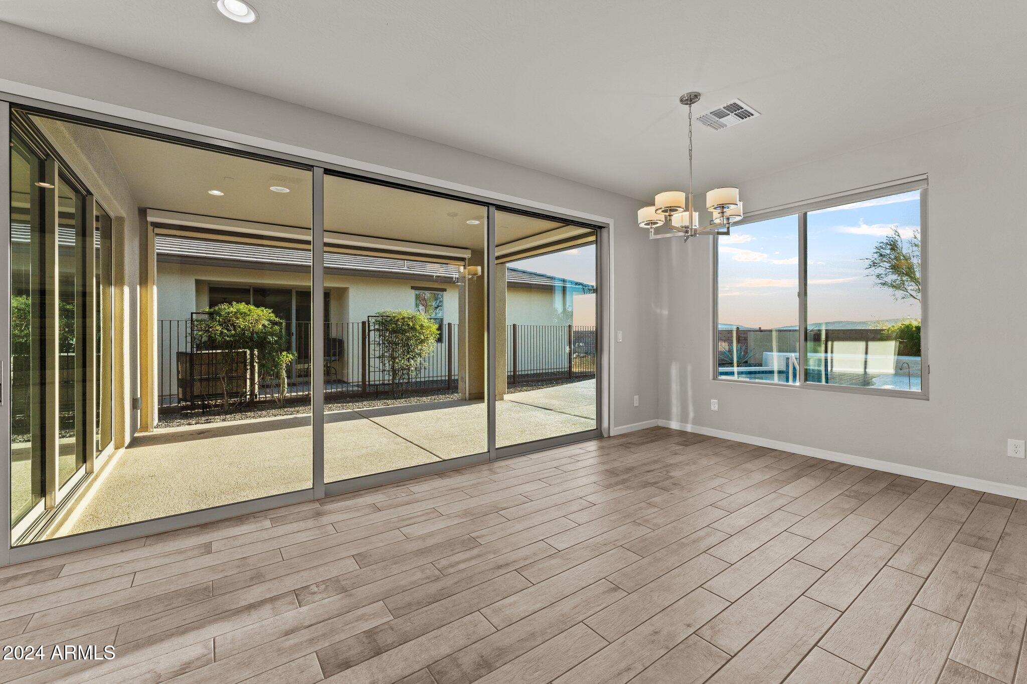 3720 GOLD RUSH Court