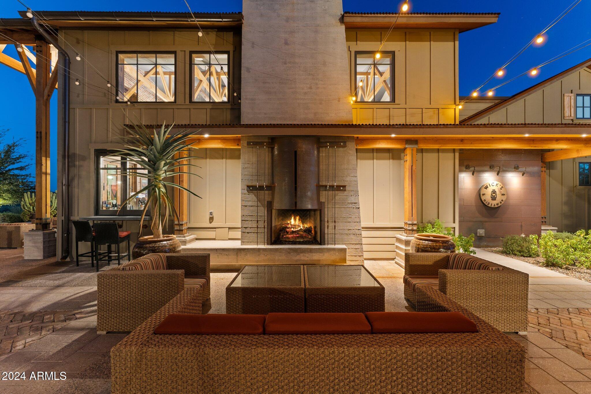 3720 GOLD RUSH Court