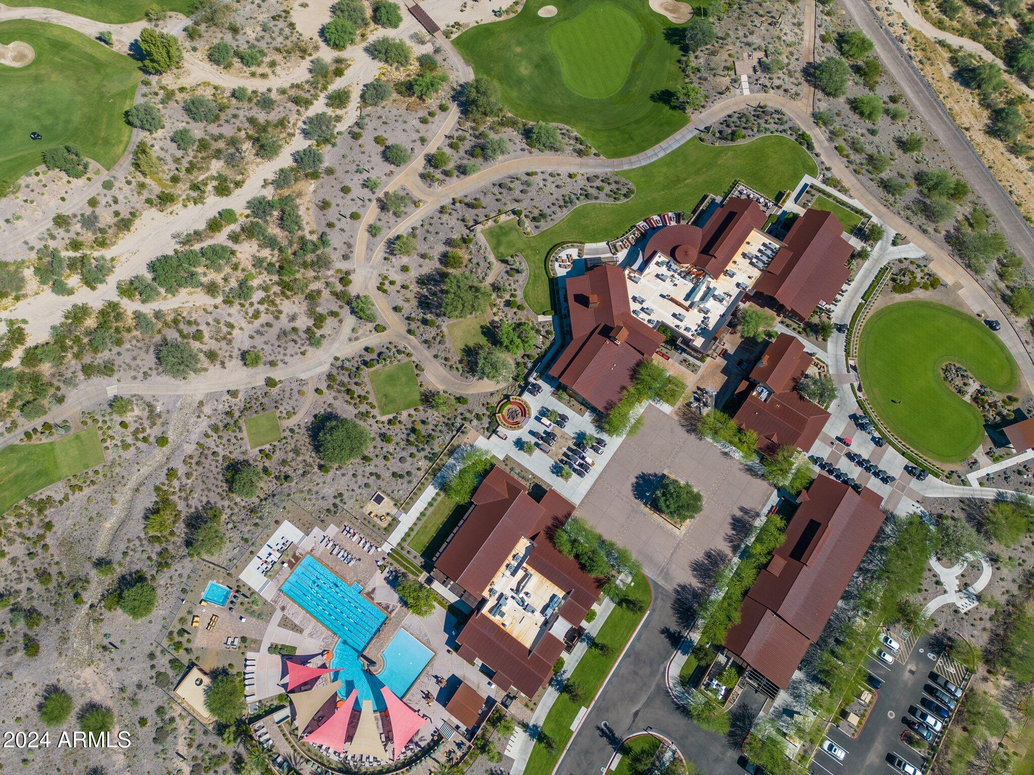 3720 GOLD RUSH Court