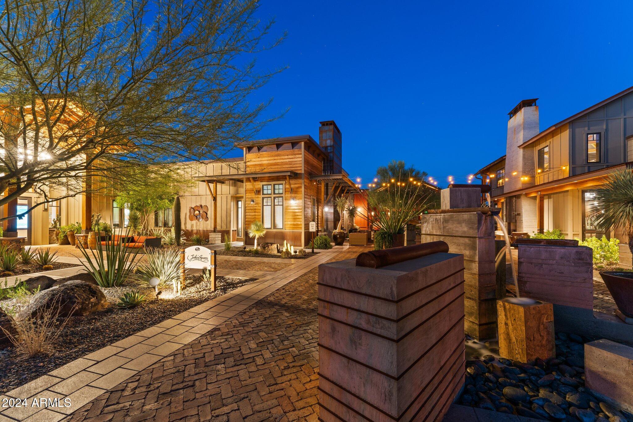 3720 GOLD RUSH Court