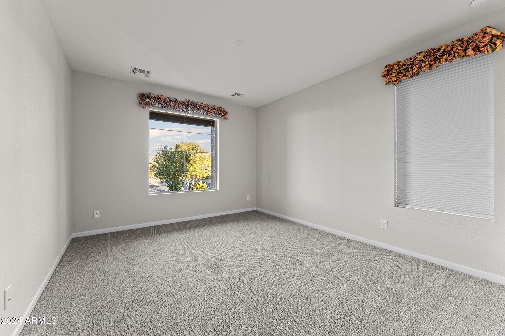 3720 GOLD RUSH Court