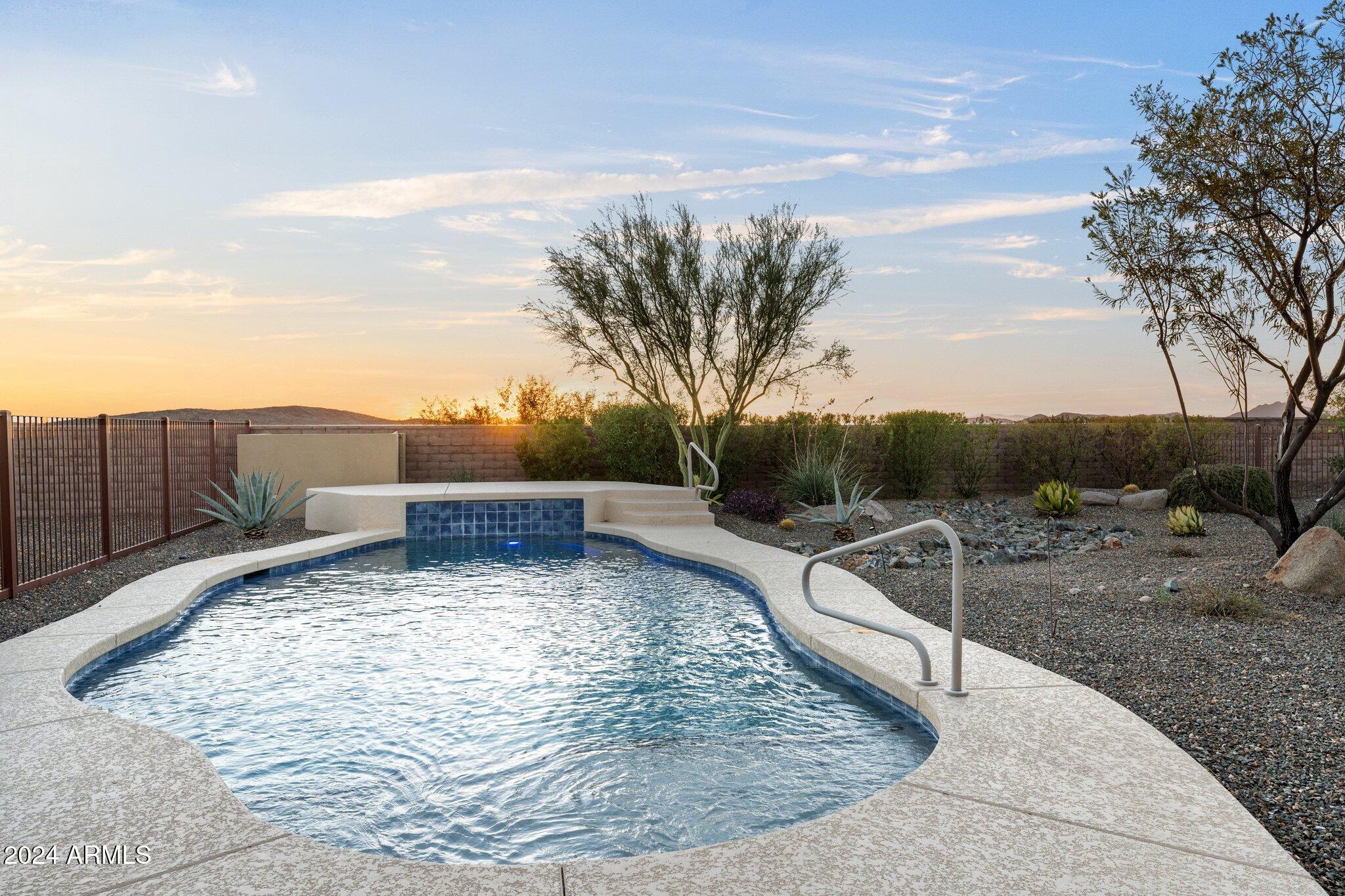 3720 GOLD RUSH Court