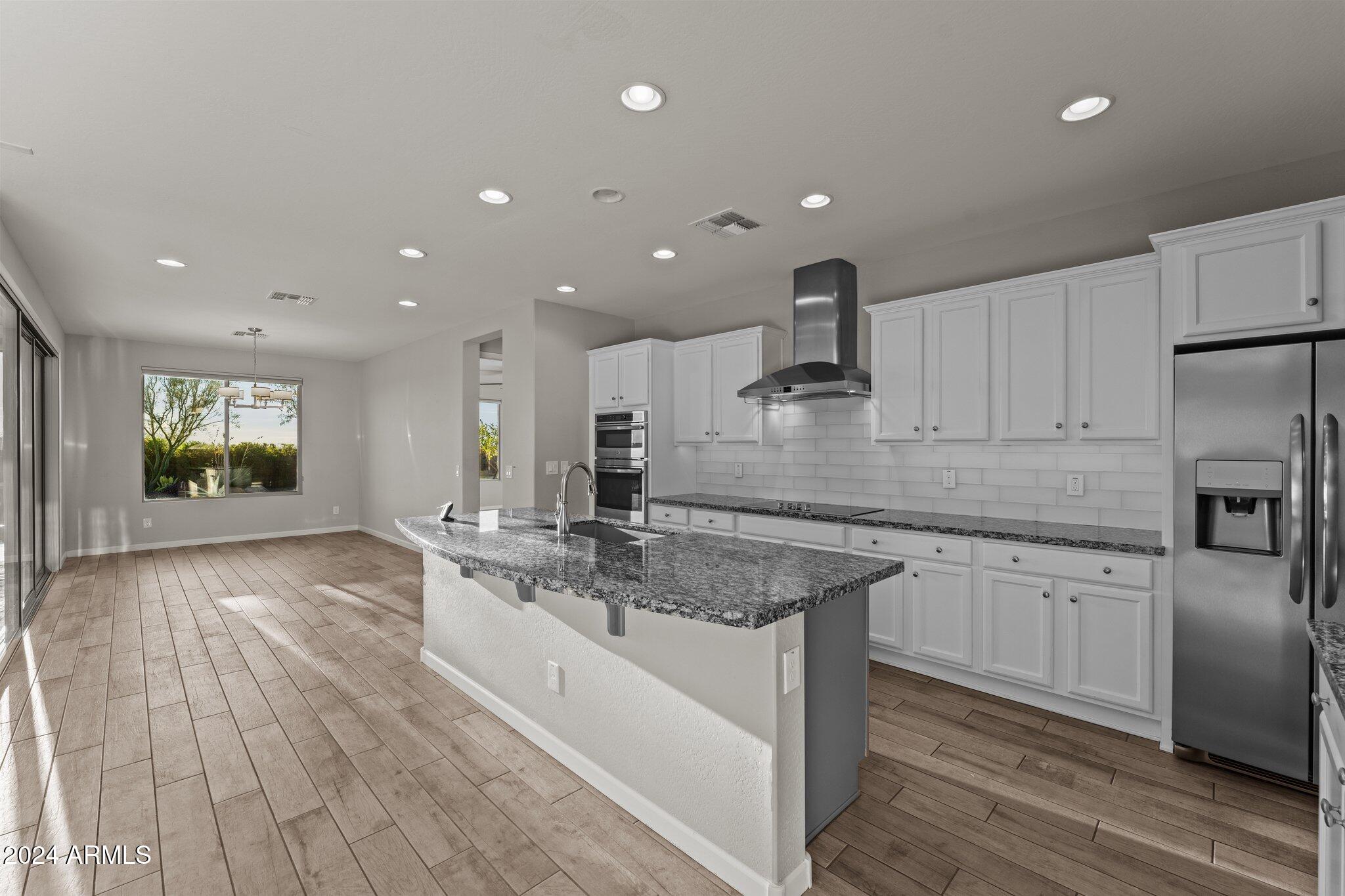 3720 GOLD RUSH Court