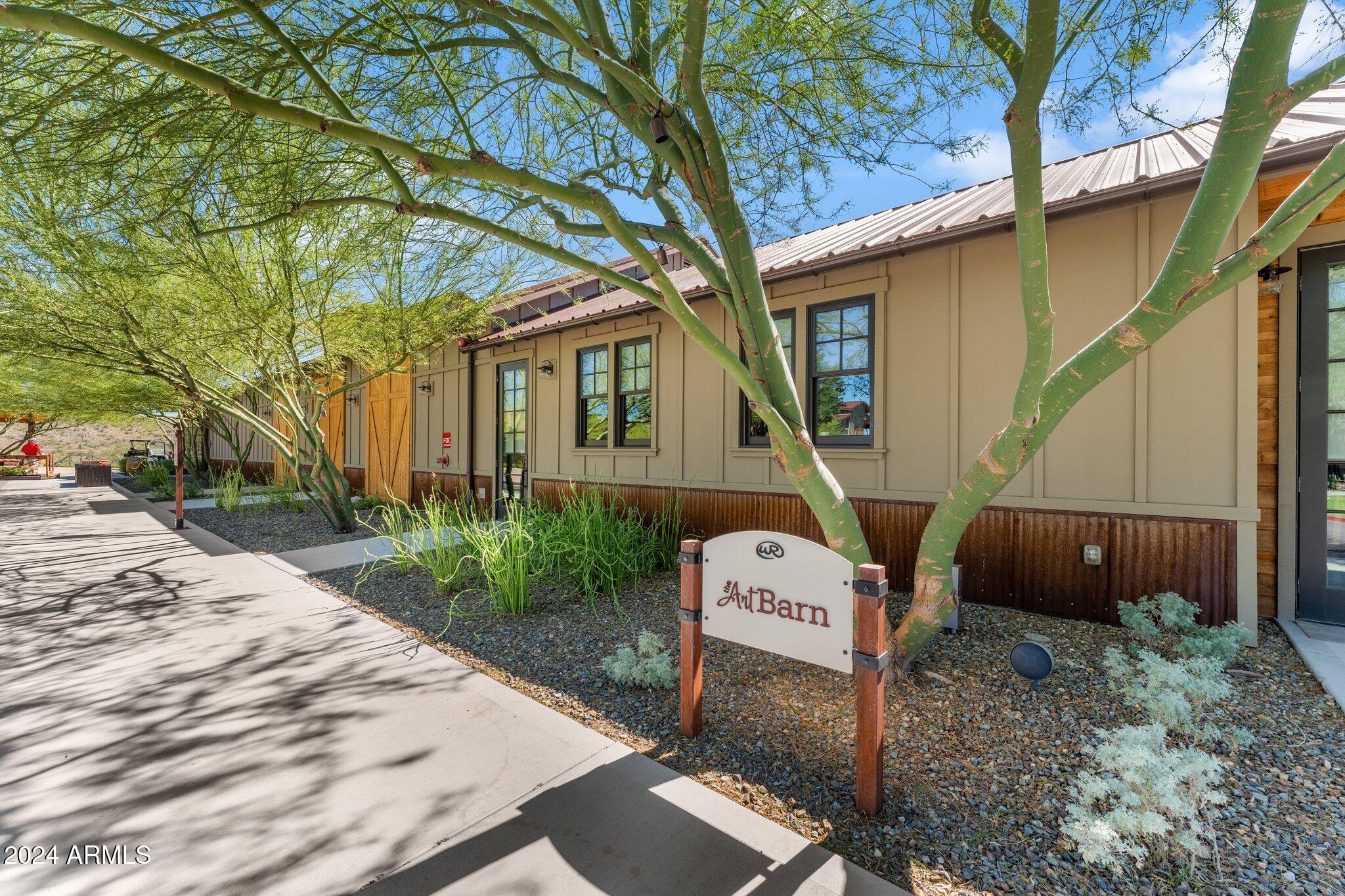 3720 GOLD RUSH Court
