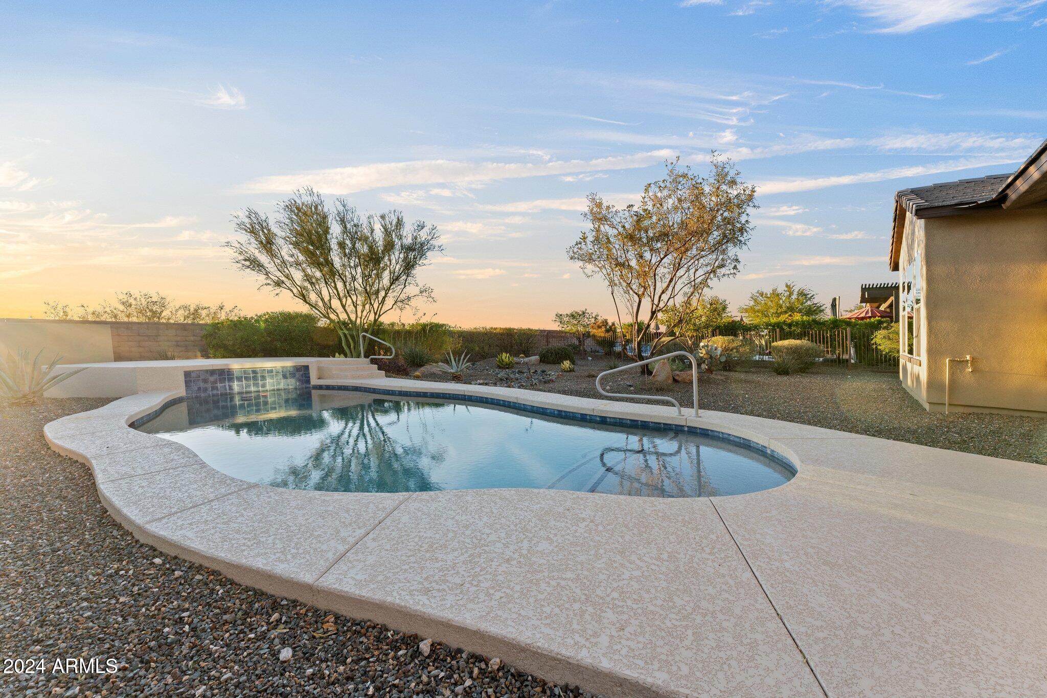 3720 GOLD RUSH Court