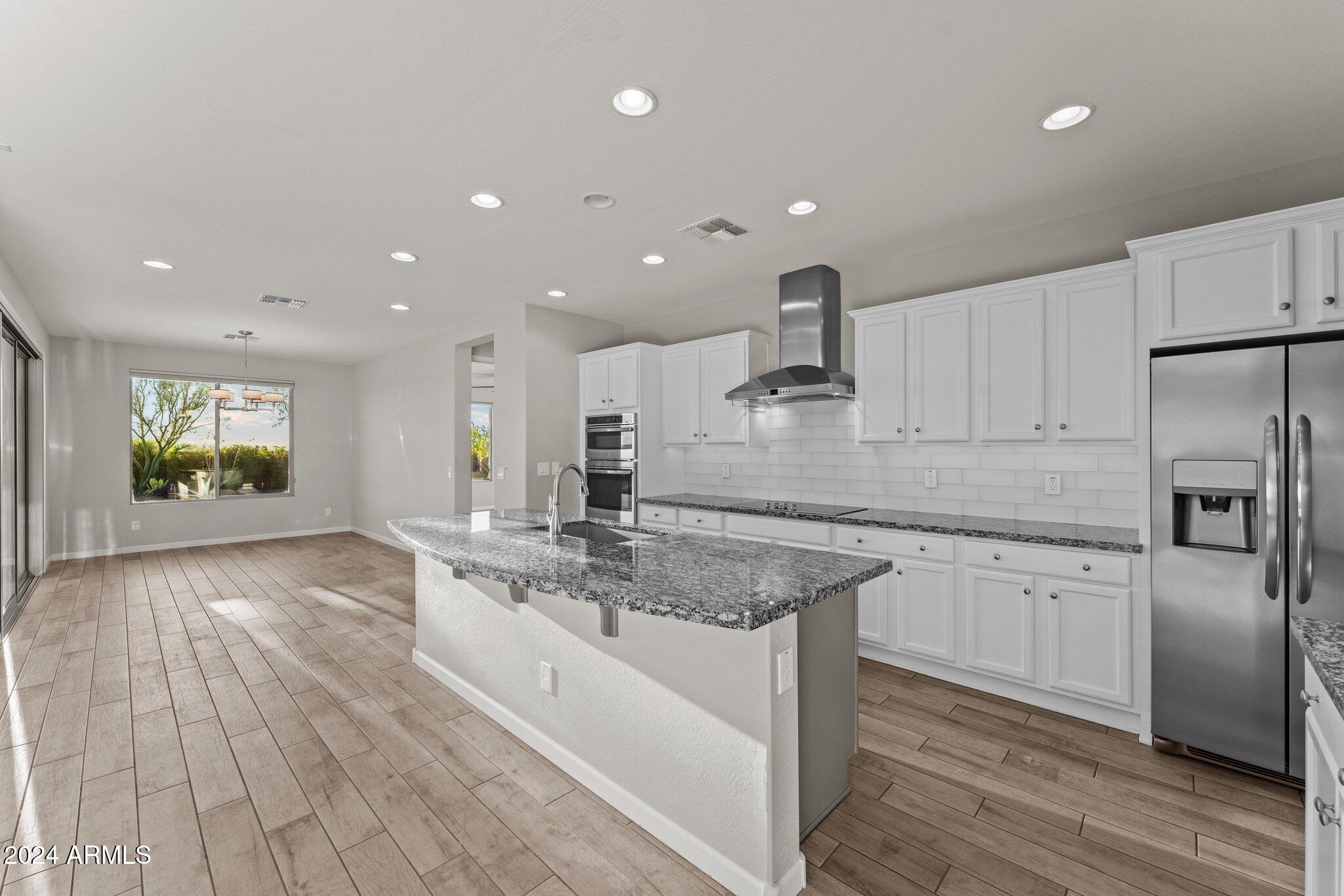 3720 GOLD RUSH Court