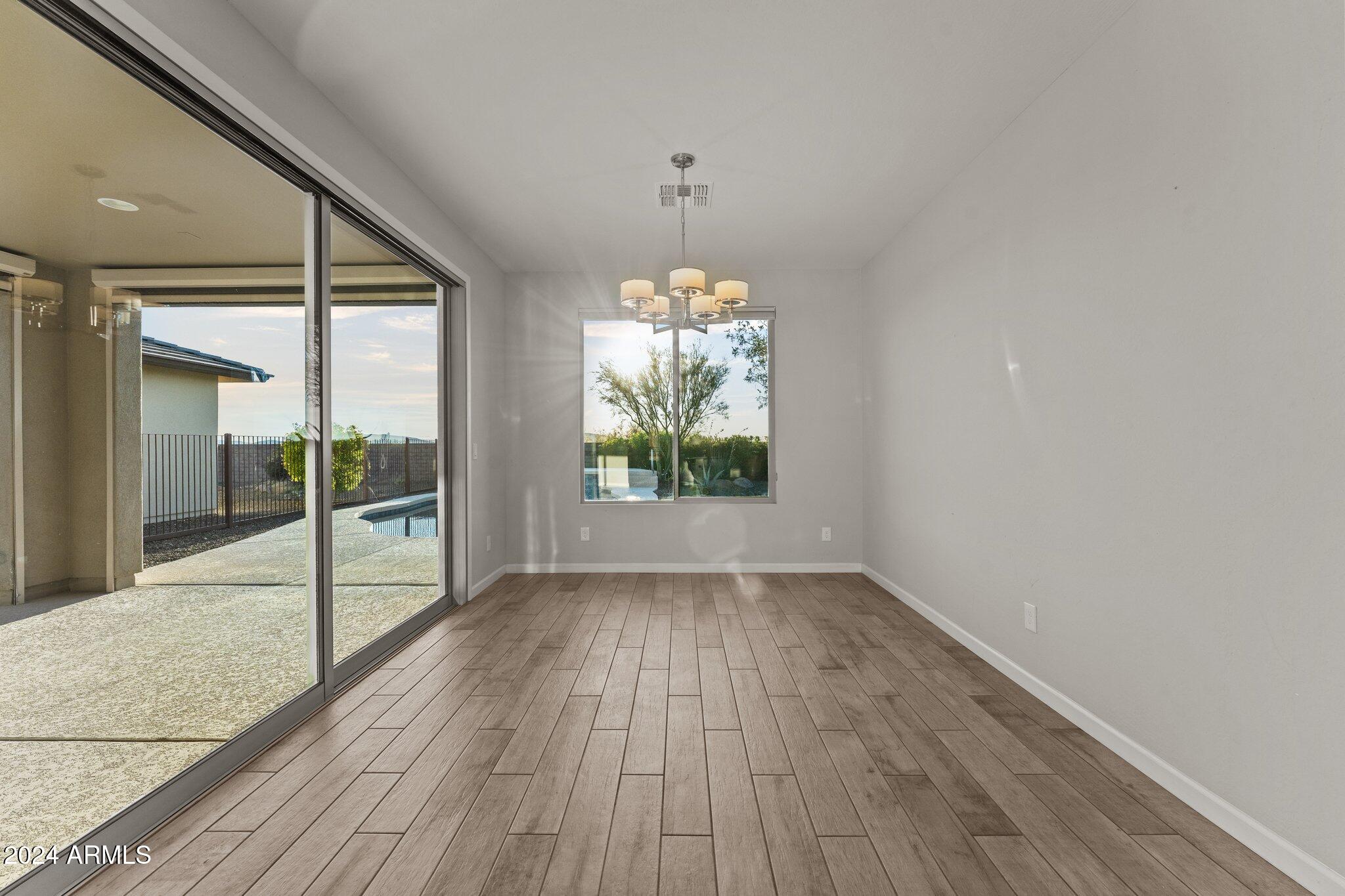 3720 GOLD RUSH Court