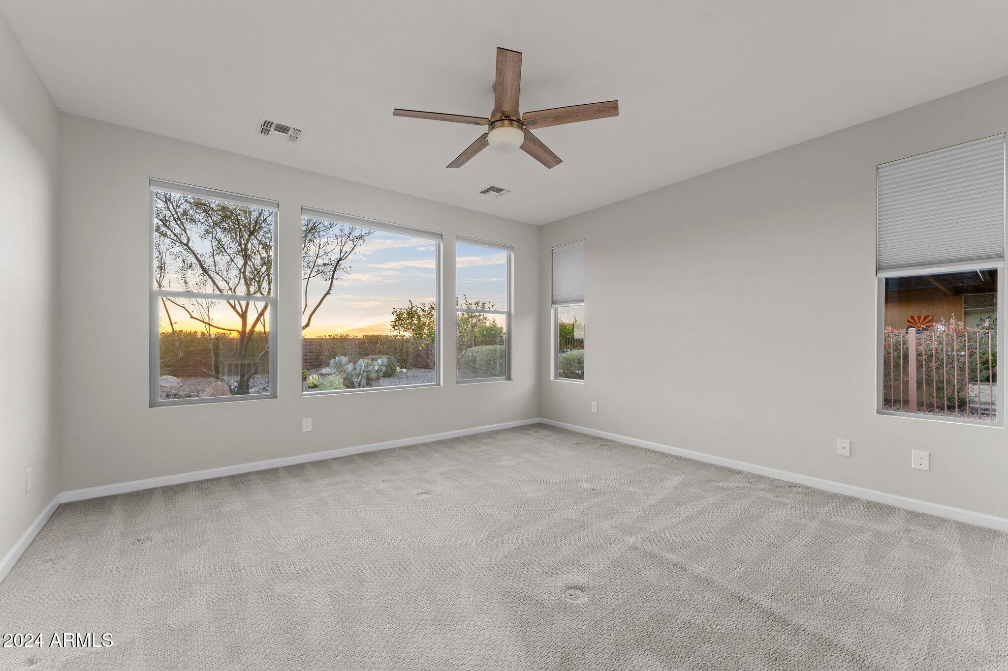 3720 GOLD RUSH Court