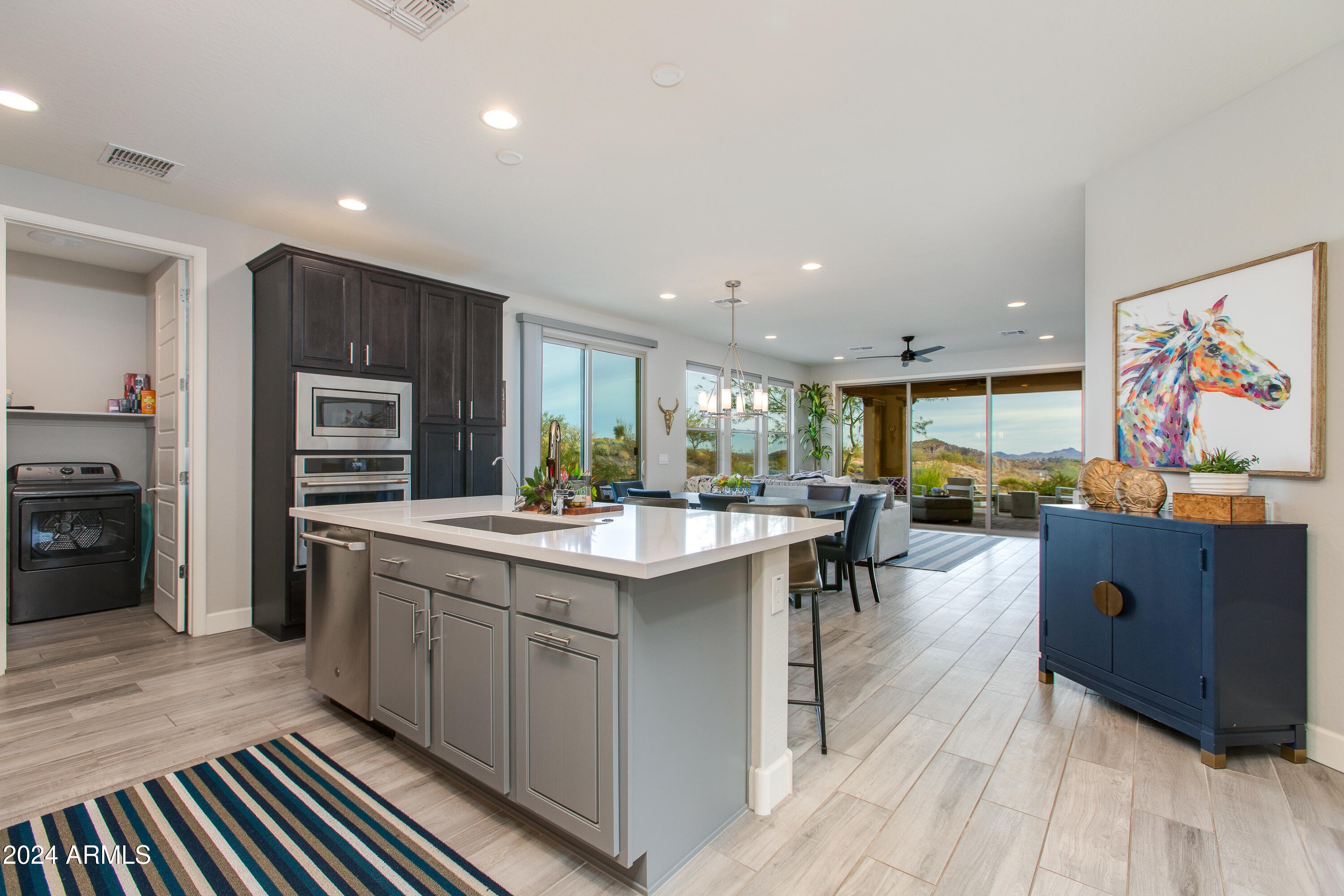 3247 HUCKLEBERRY Way