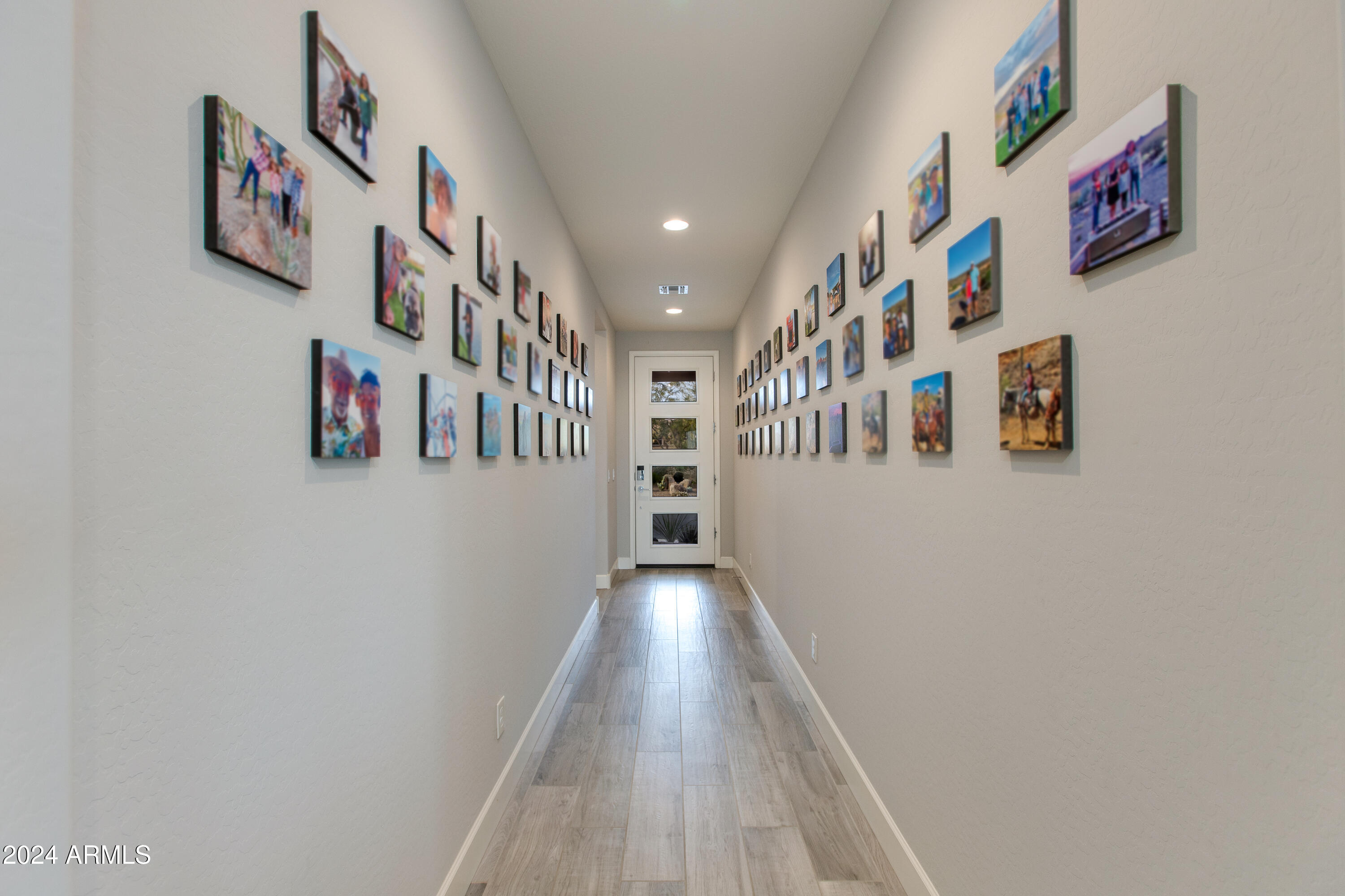 3247 HUCKLEBERRY Way