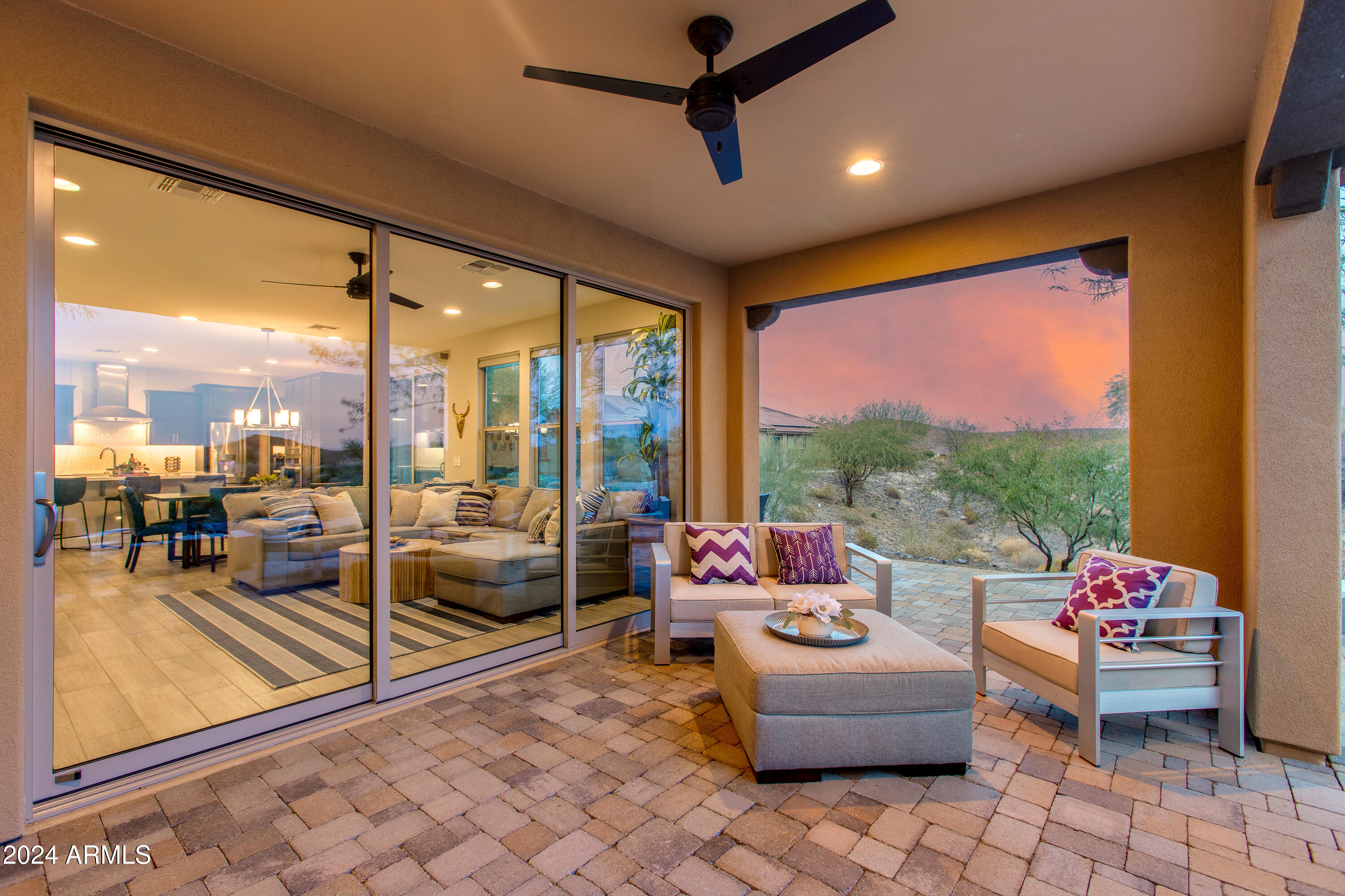 3247 HUCKLEBERRY Way