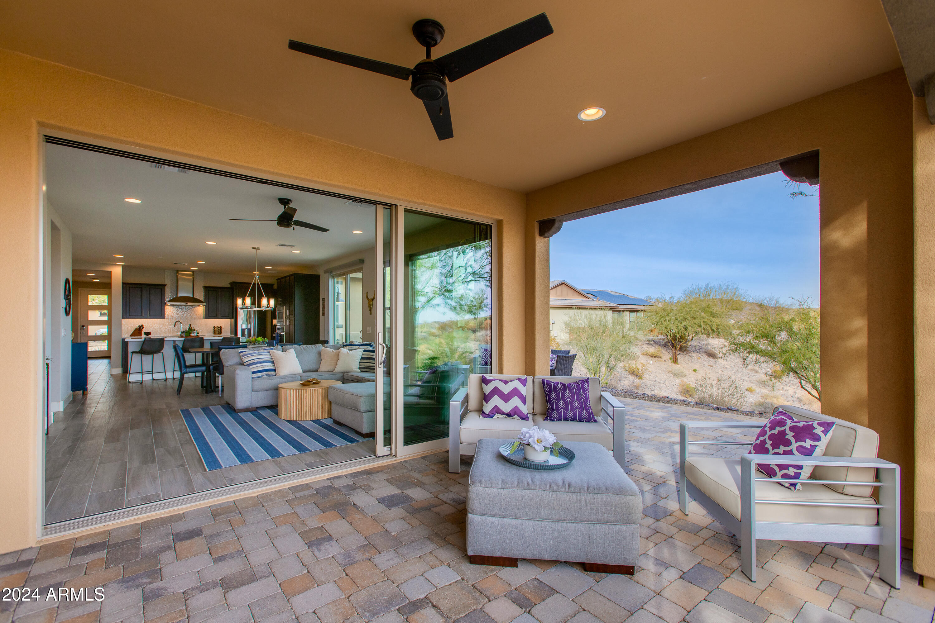3247 HUCKLEBERRY Way