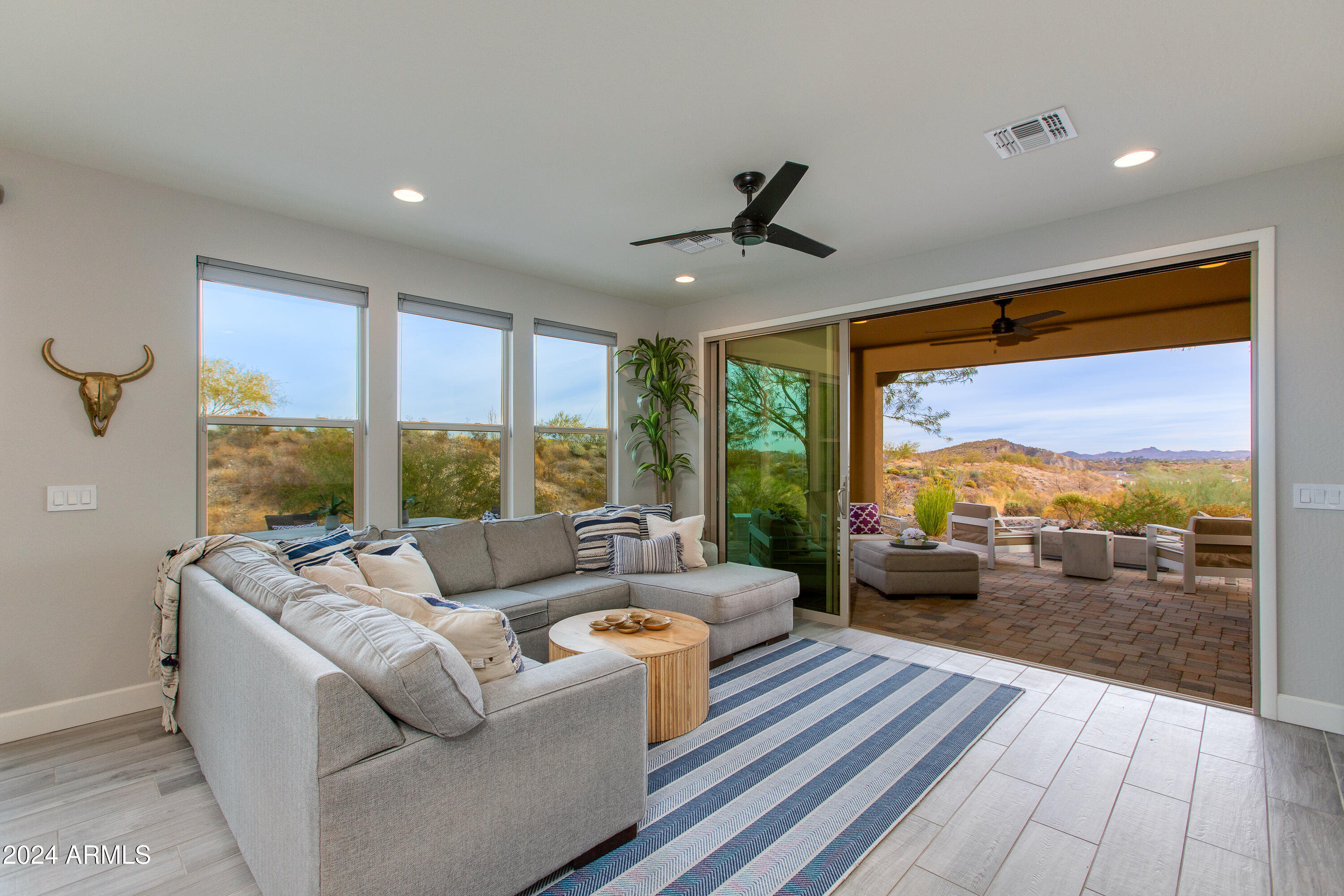 3247 HUCKLEBERRY Way