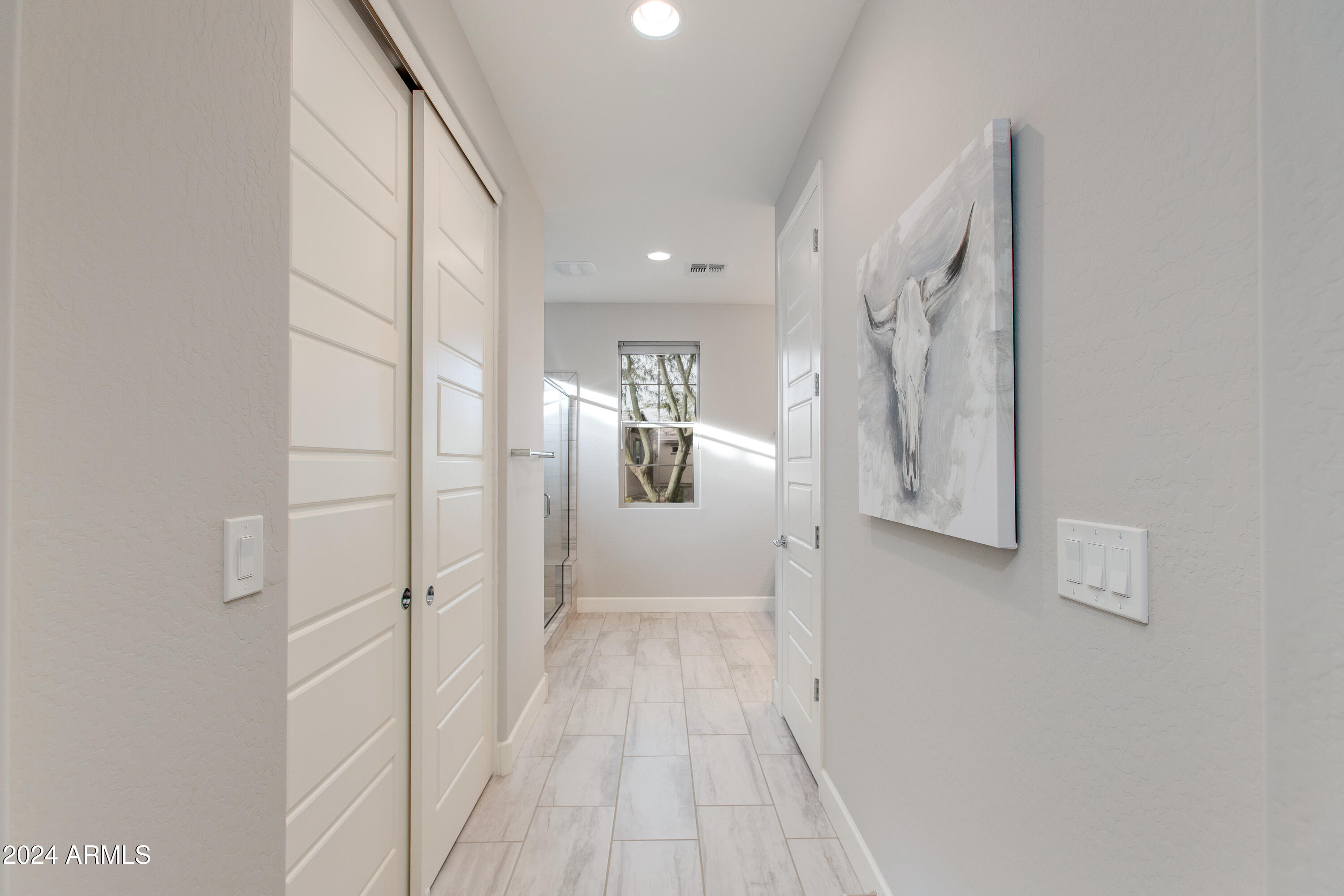 3247 HUCKLEBERRY Way