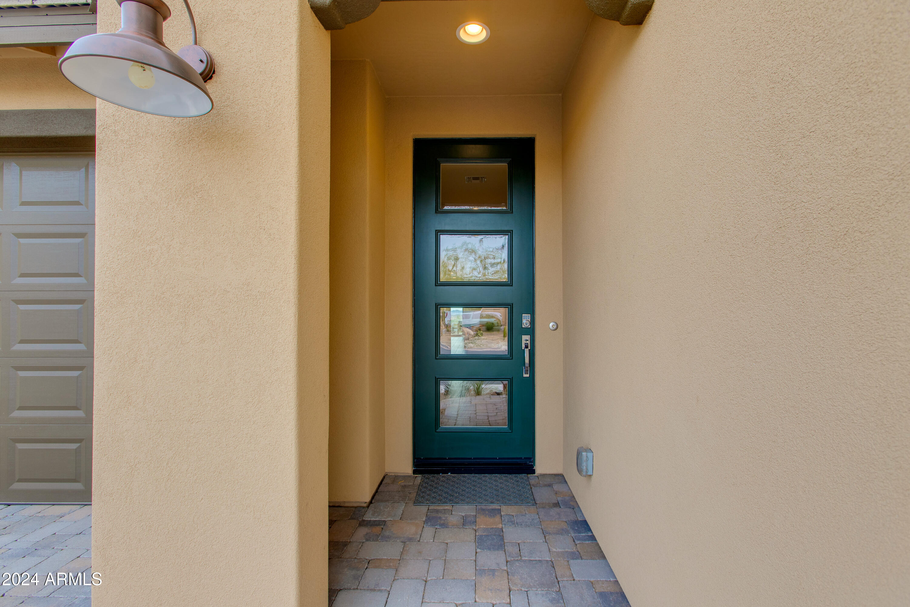 3247 HUCKLEBERRY Way