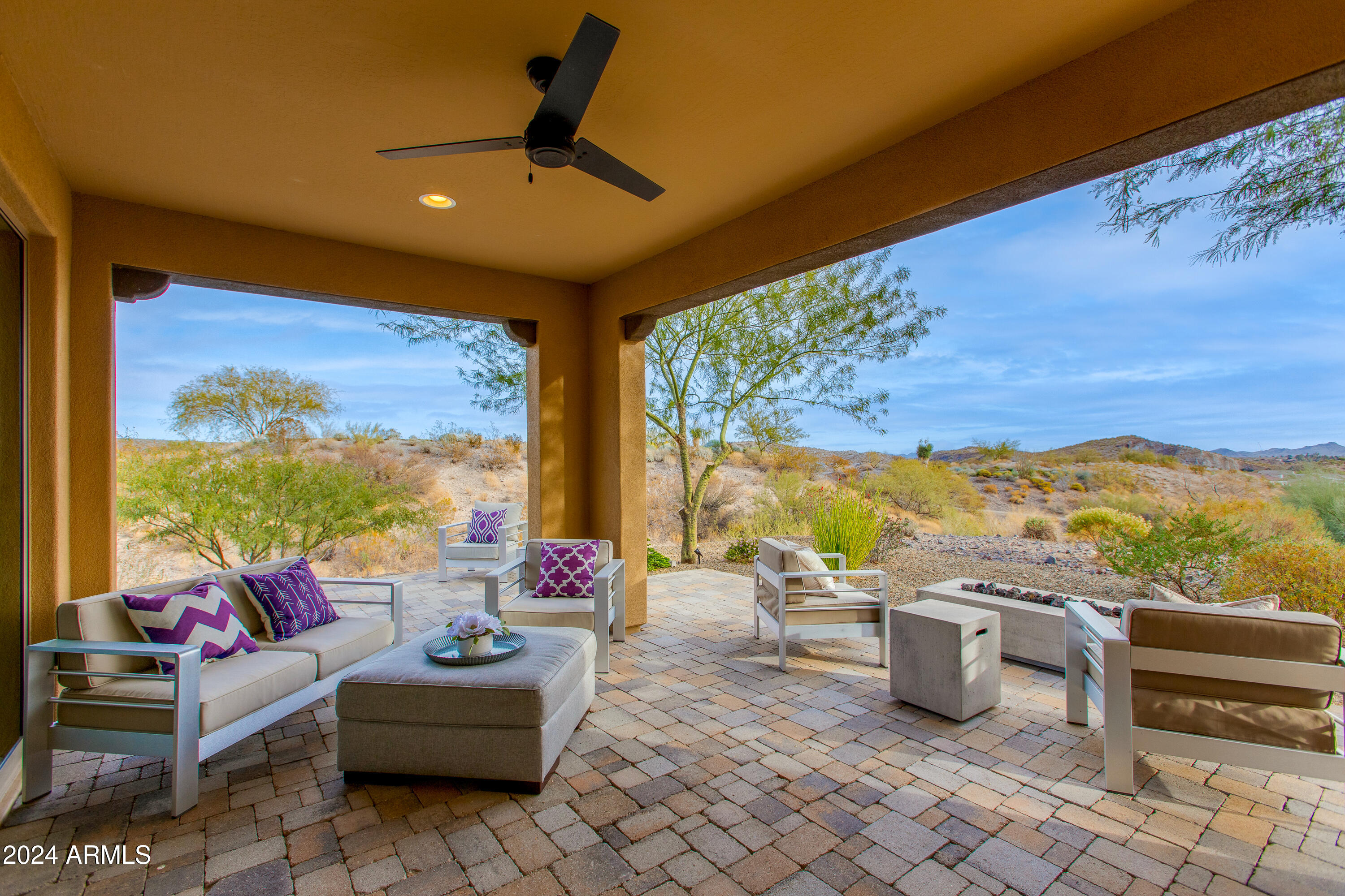3247 HUCKLEBERRY Way