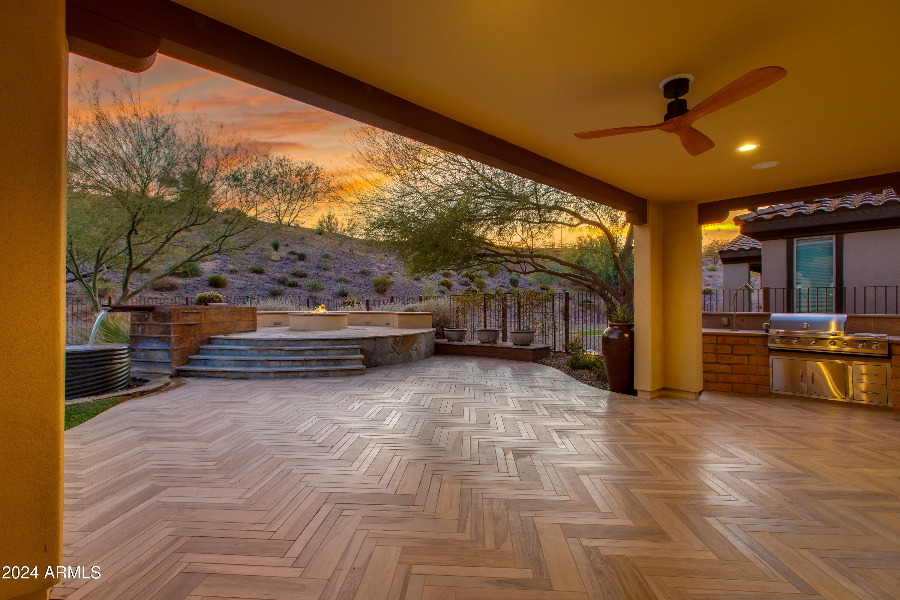 3285 MAVERICK Drive