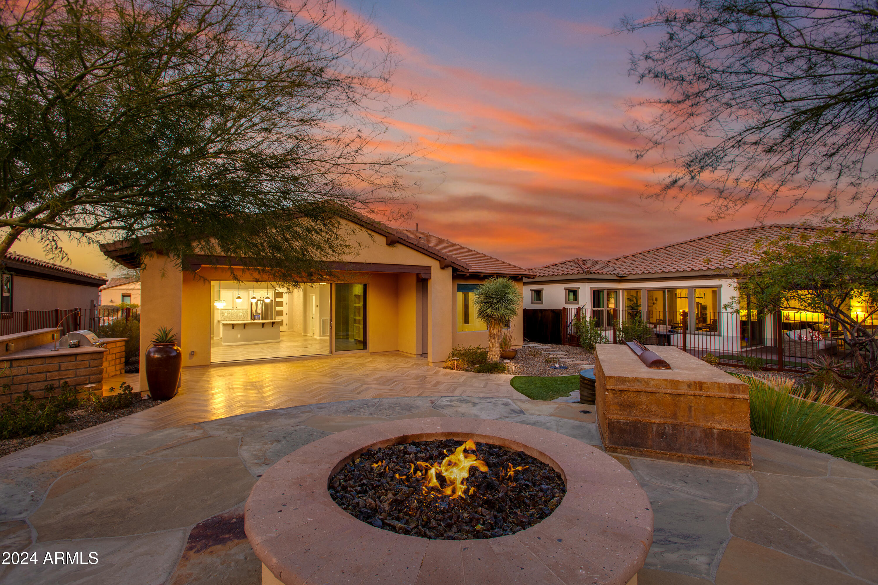 3285 MAVERICK Drive