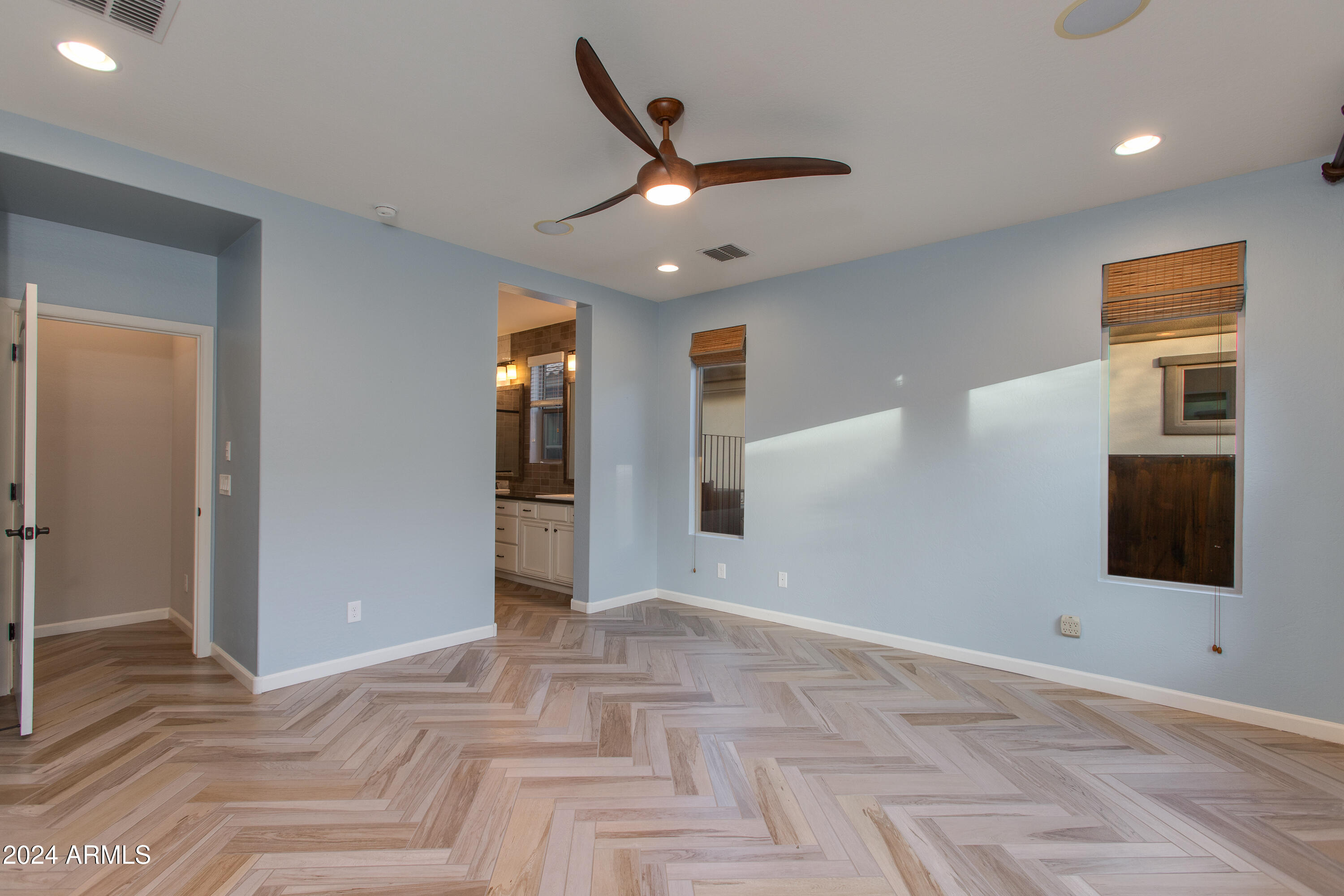 3285 MAVERICK Drive