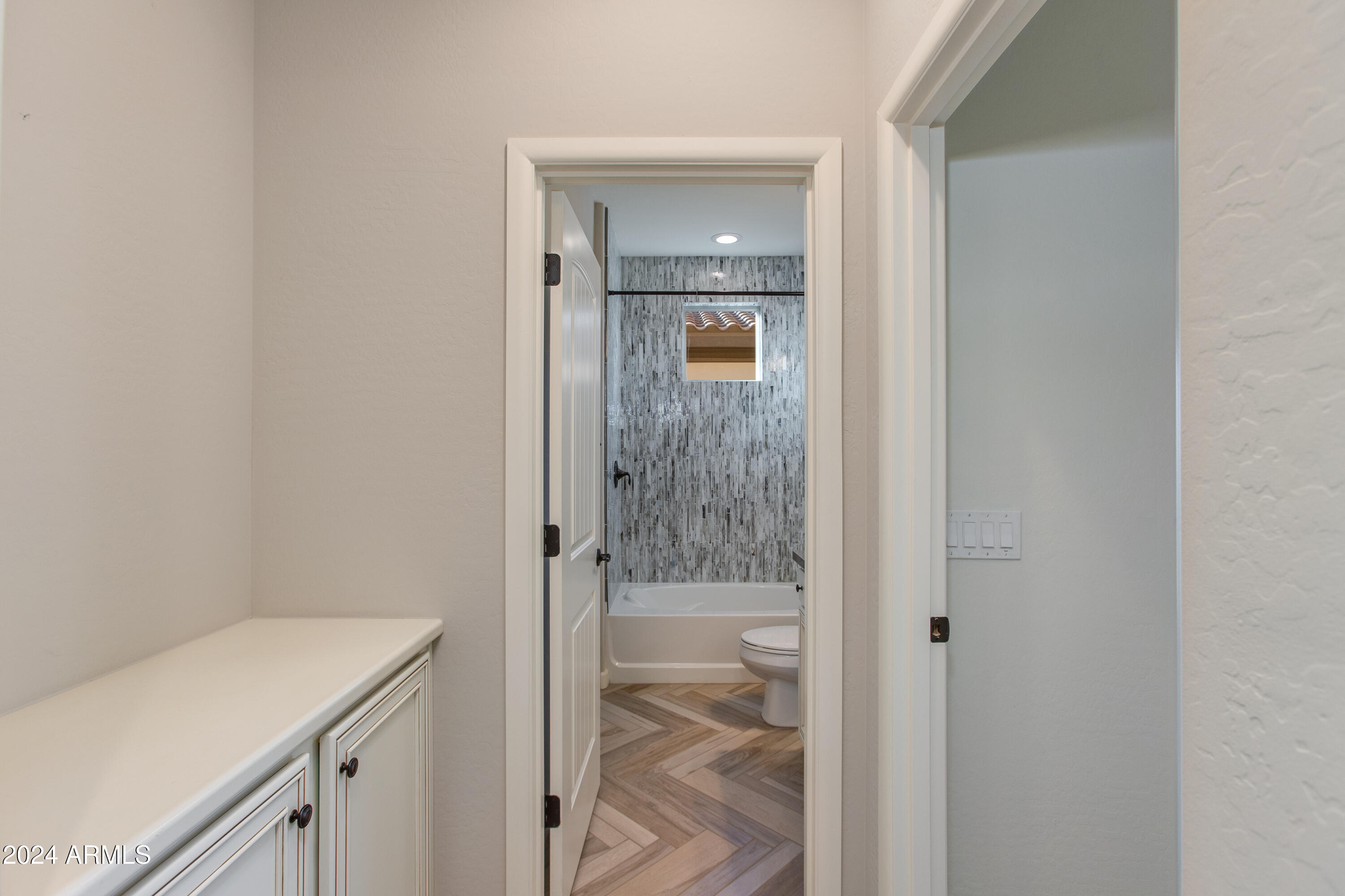 3285 MAVERICK Drive