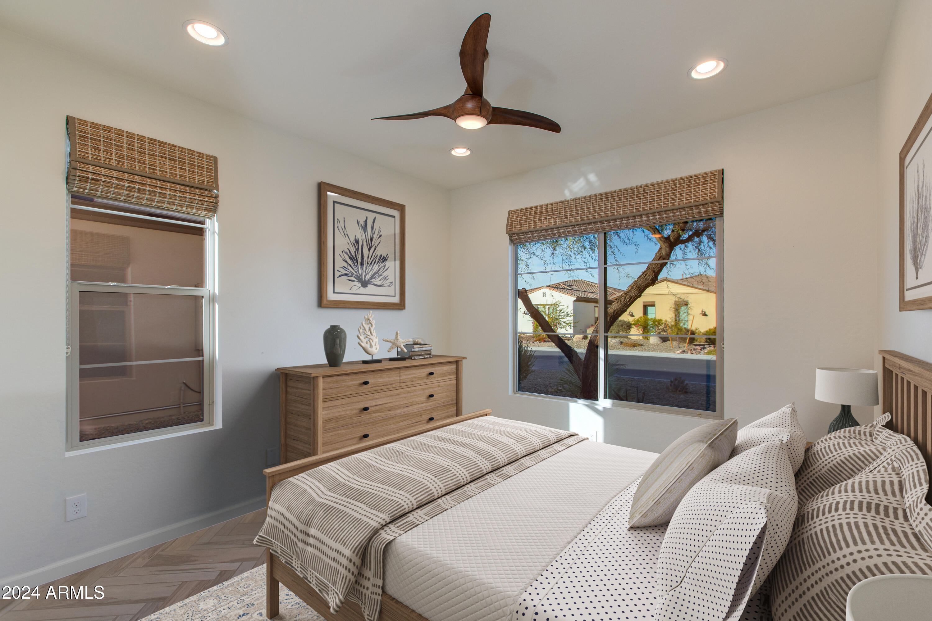 3285 MAVERICK Drive