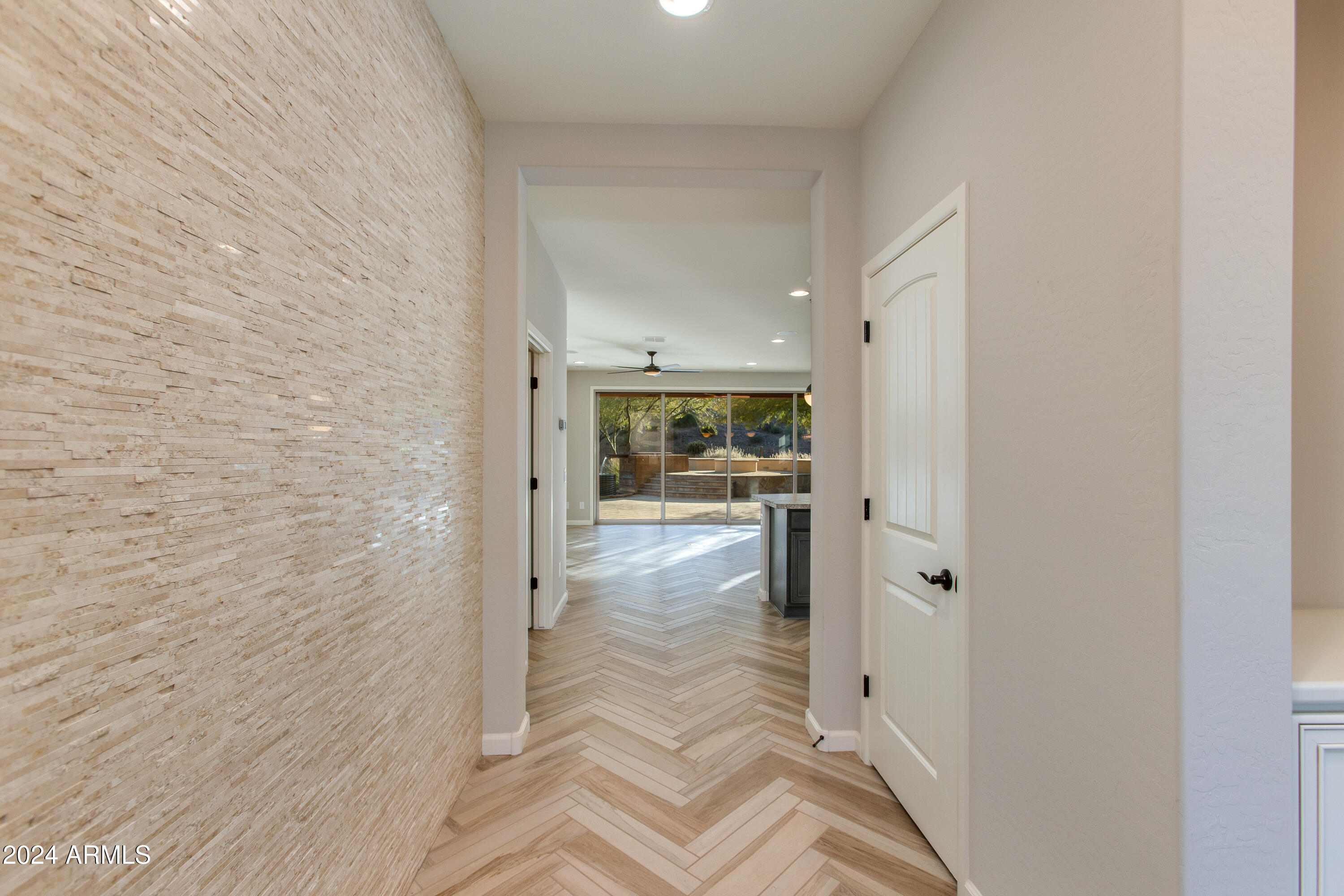3285 MAVERICK Drive