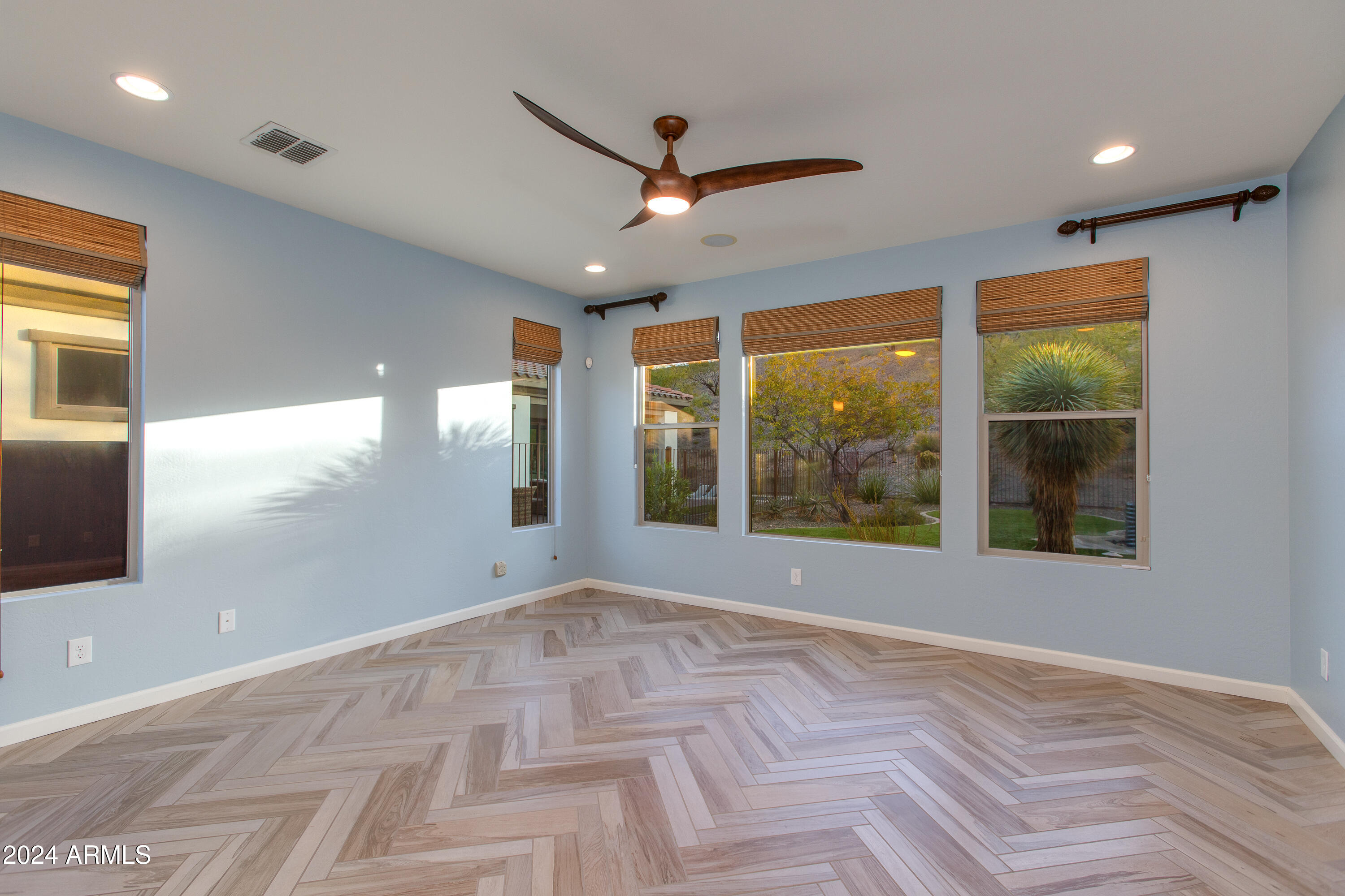 3285 MAVERICK Drive