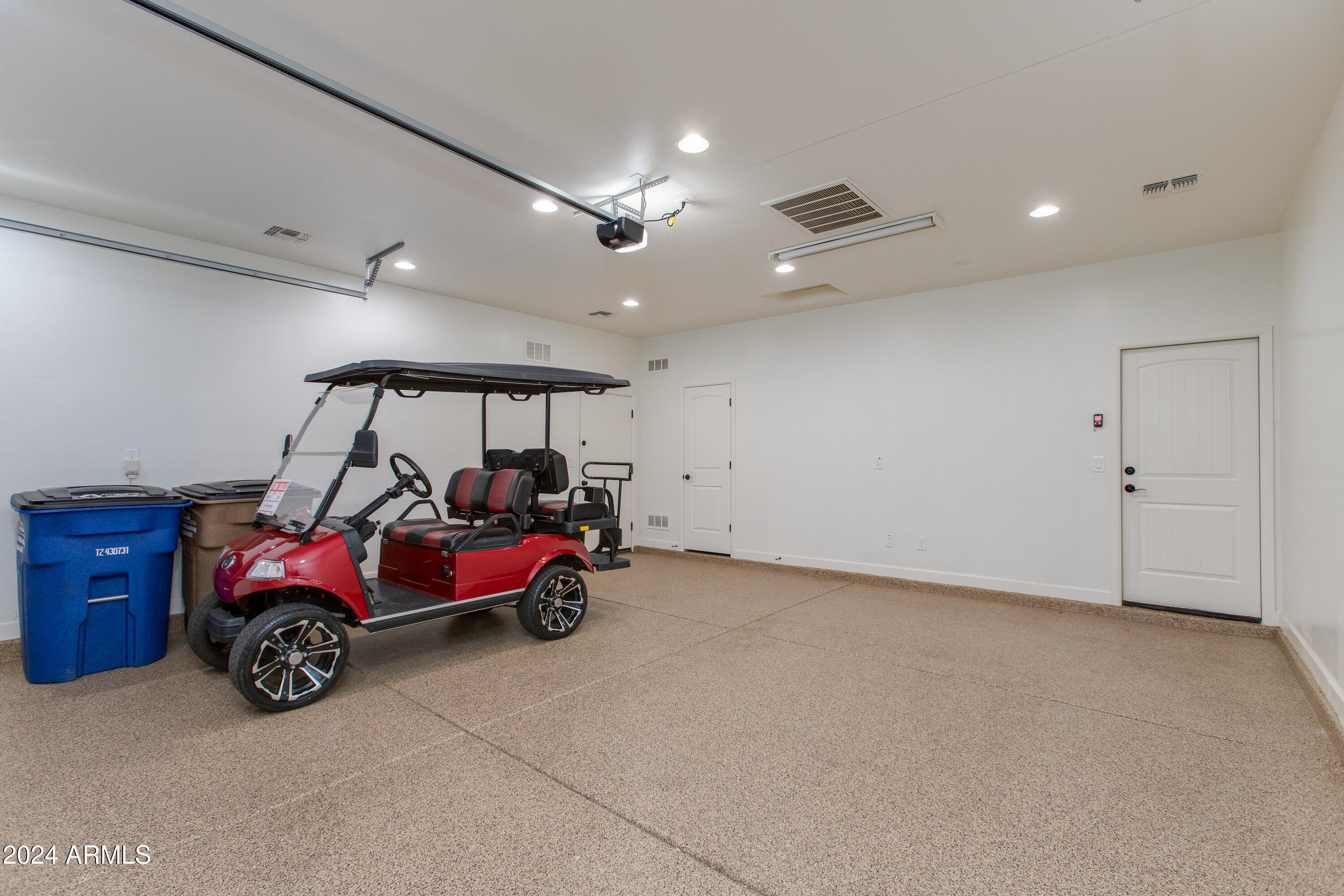 3285 MAVERICK Drive
