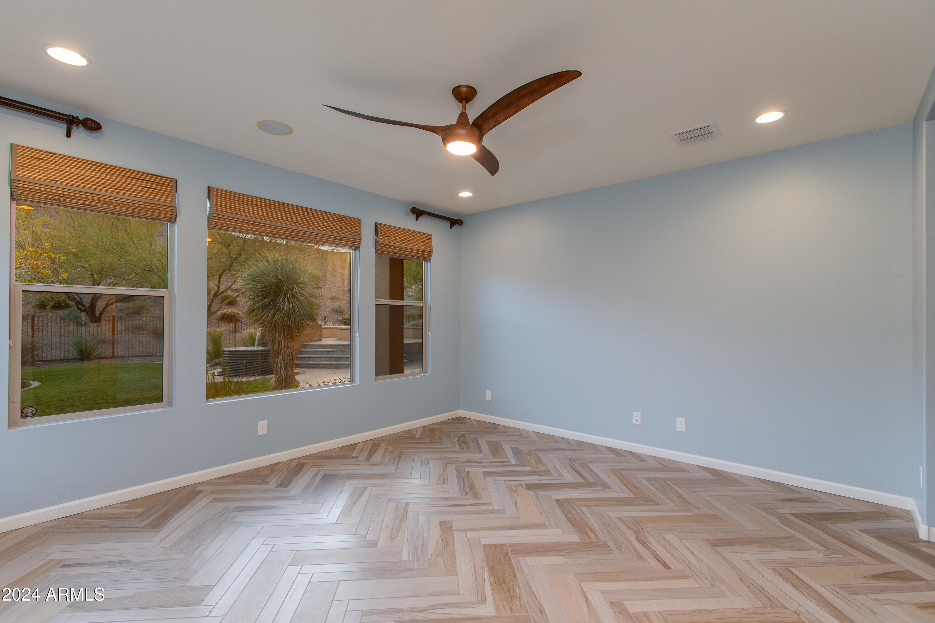 3285 MAVERICK Drive
