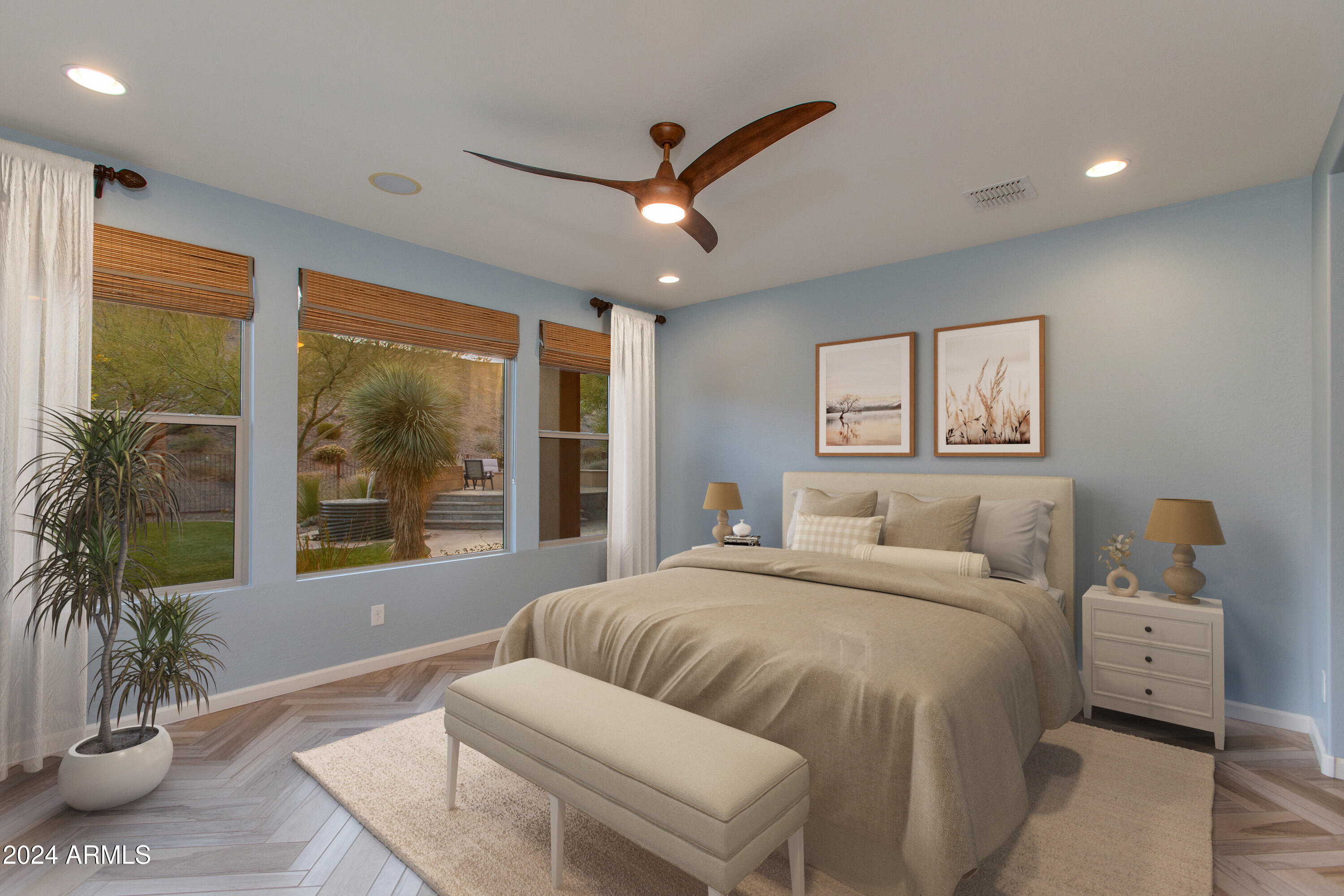 3285 MAVERICK Drive