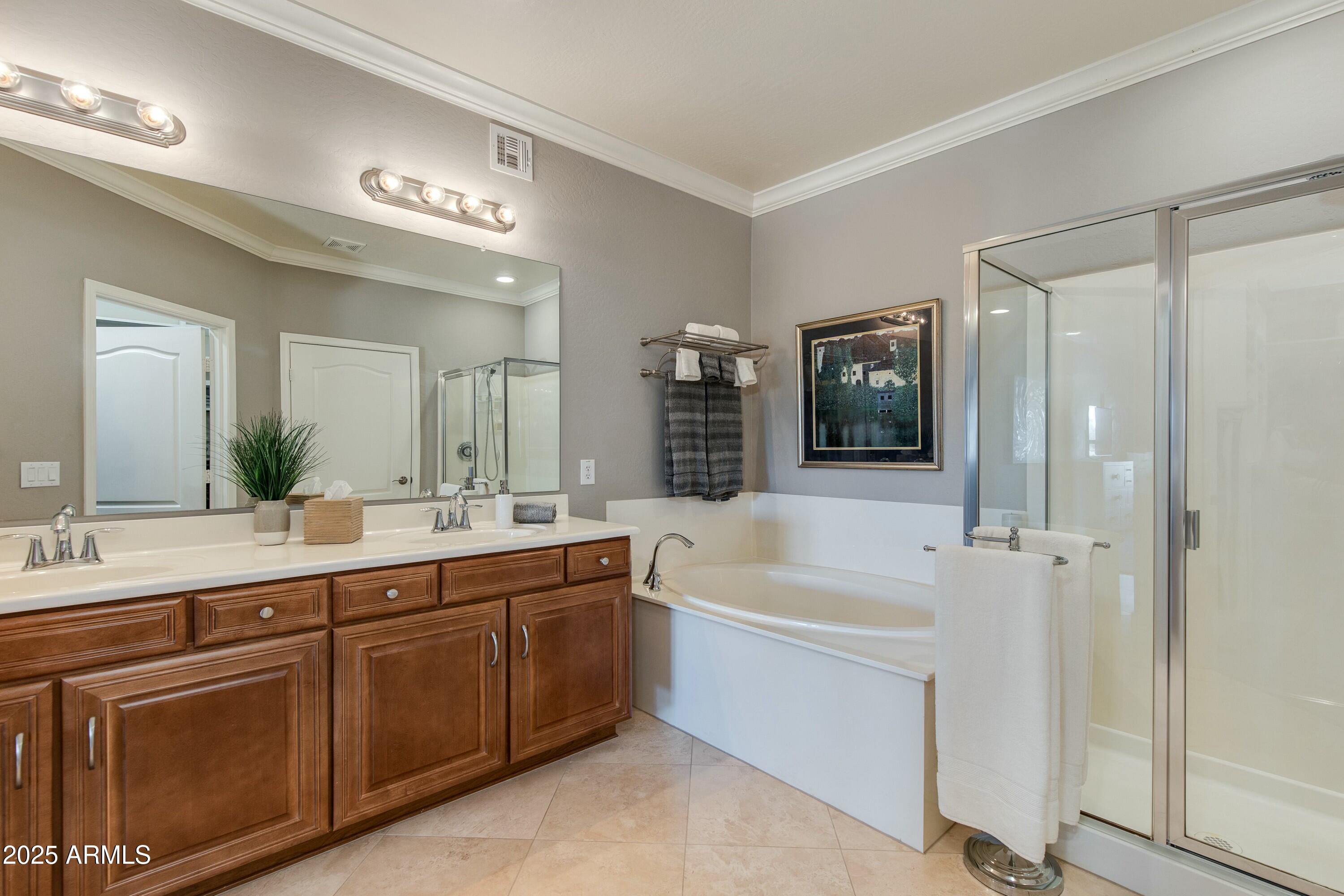 21320 N 56TH Street # 2043