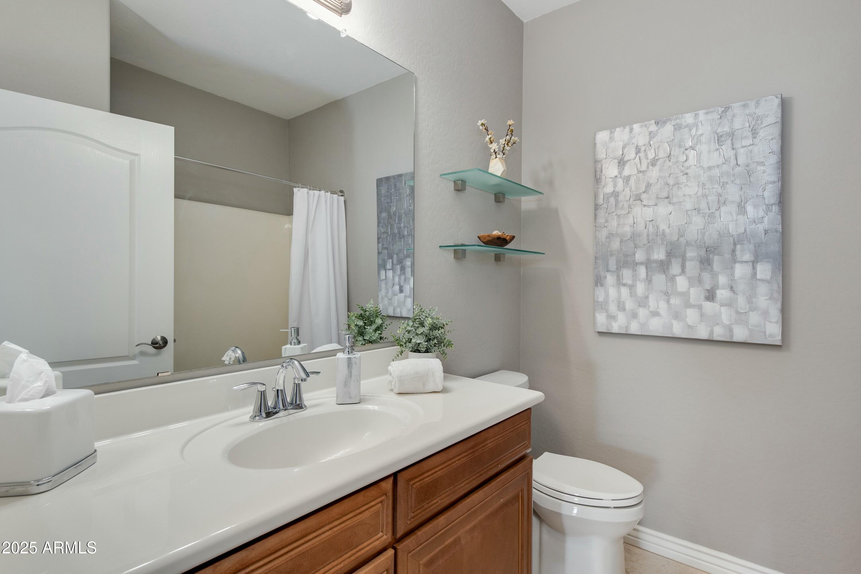 21320 N 56TH Street # 2043