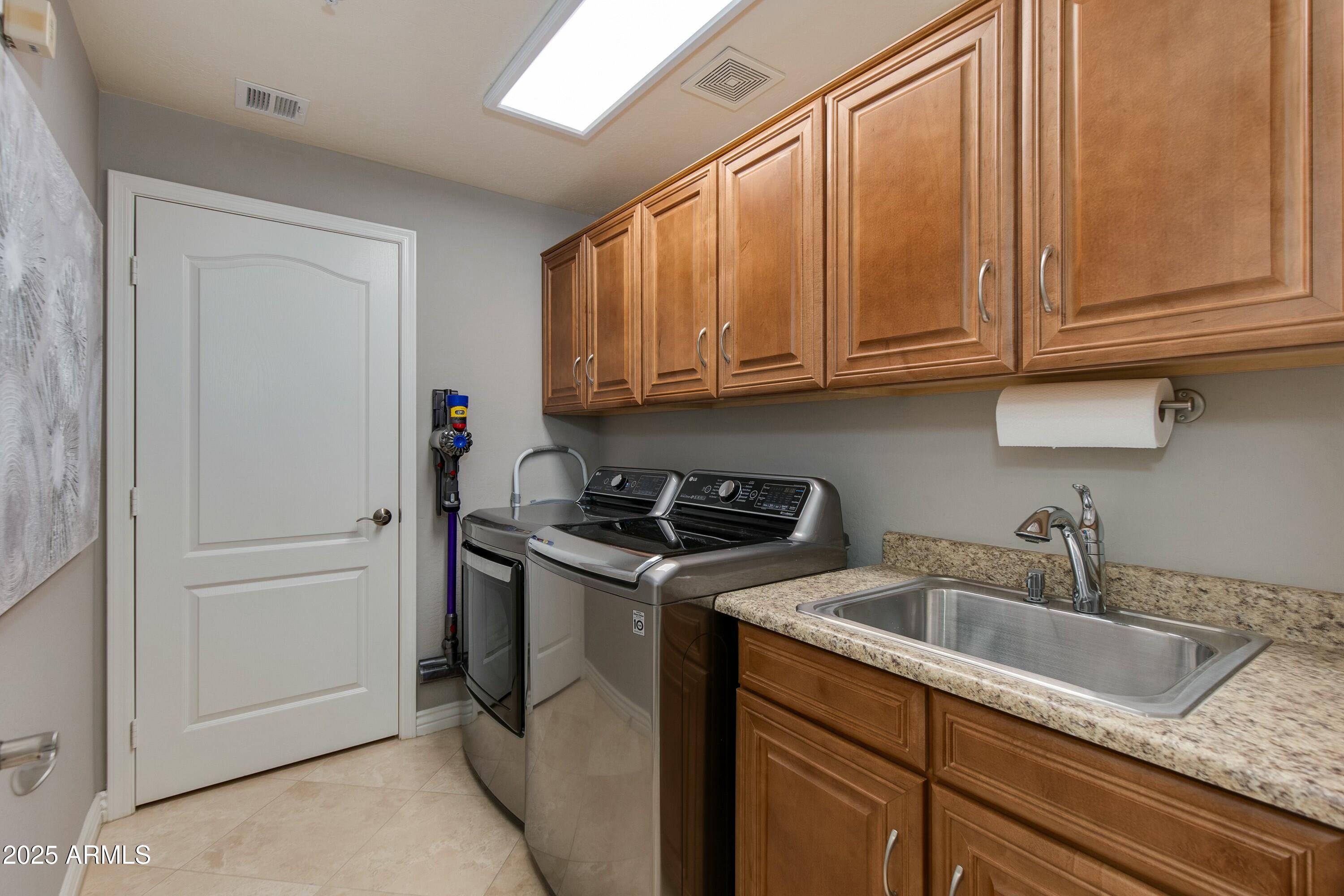 21320 N 56TH Street # 2043