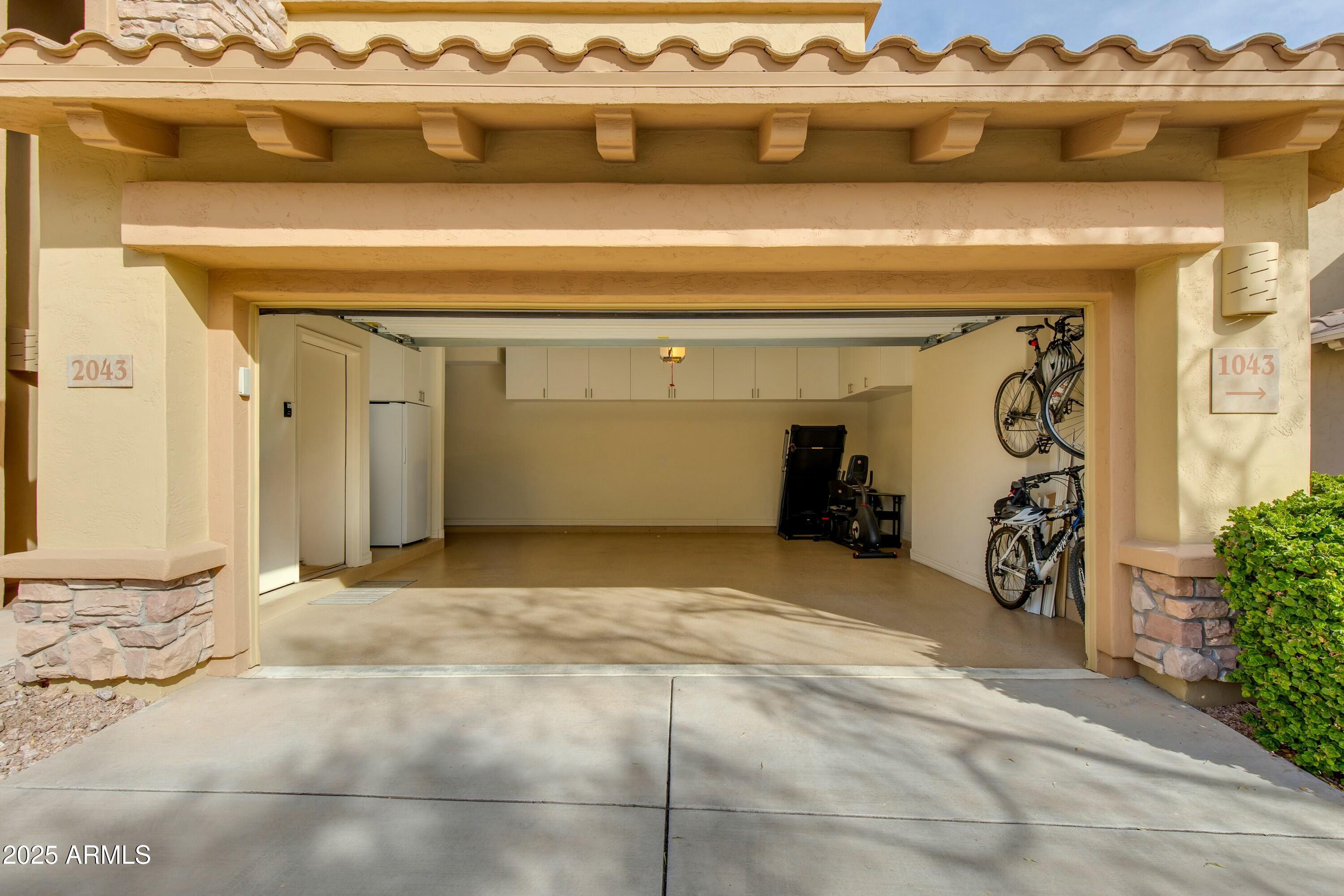 21320 N 56TH Street # 2043