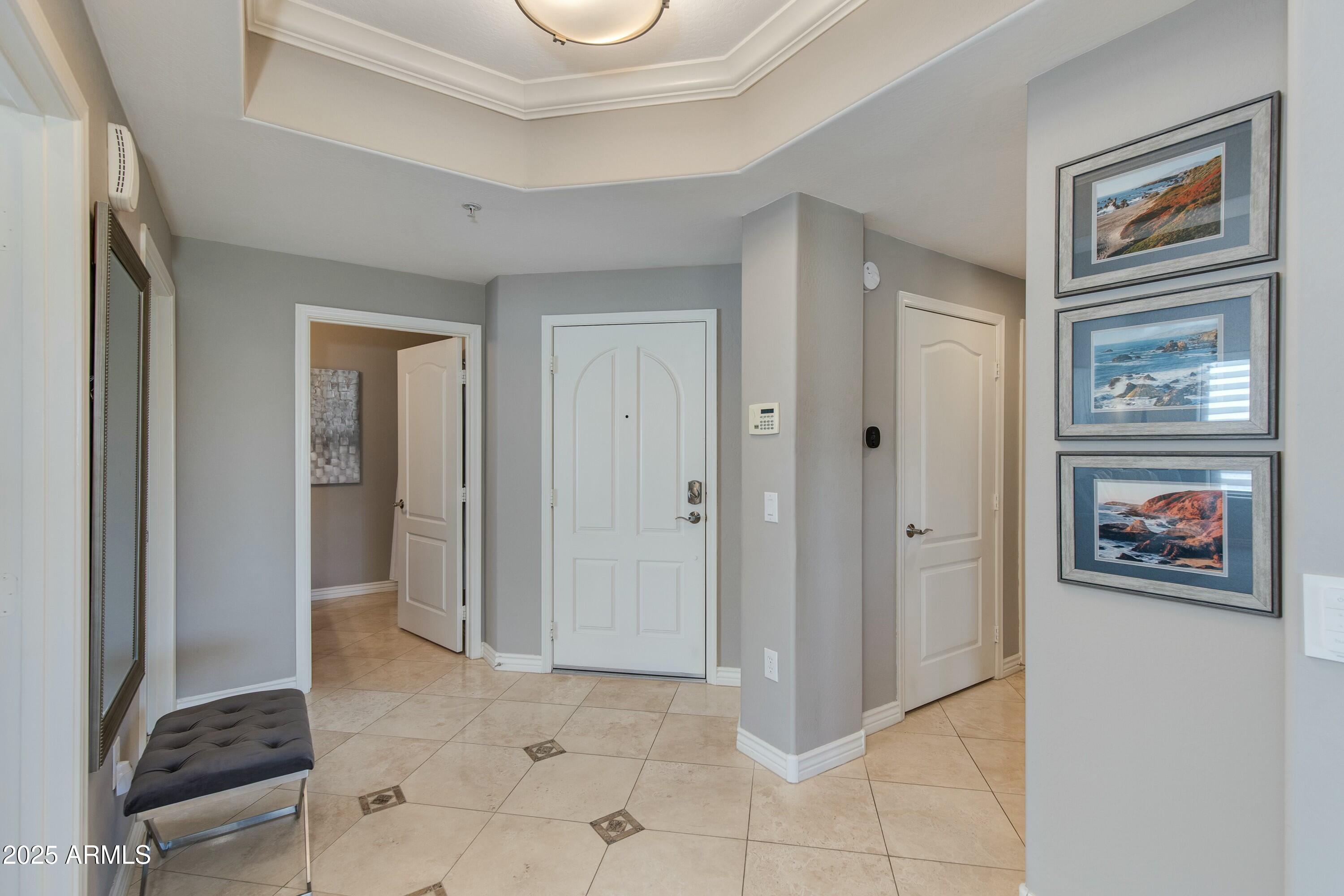 21320 N 56TH Street # 2043