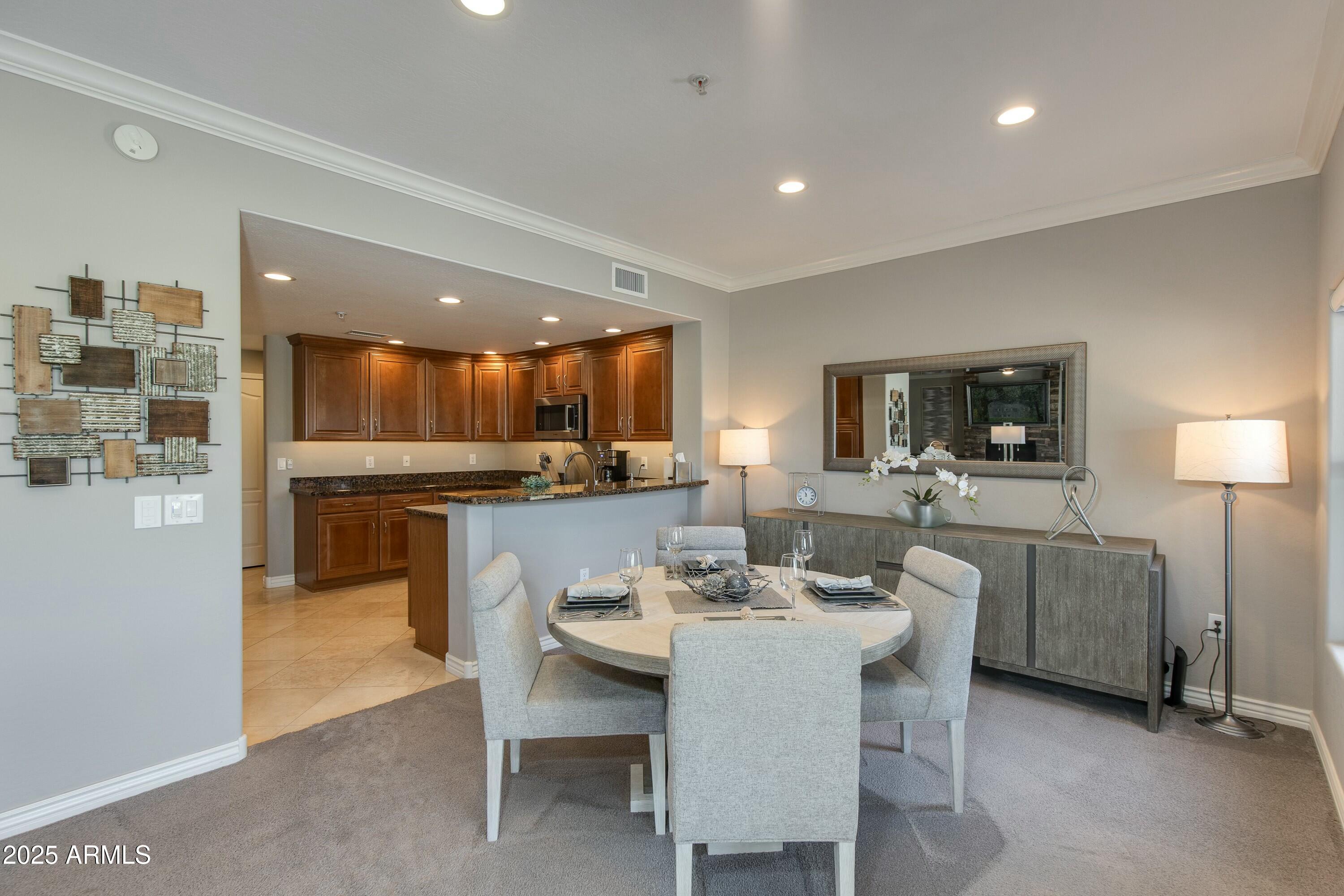 21320 N 56TH Street # 2043