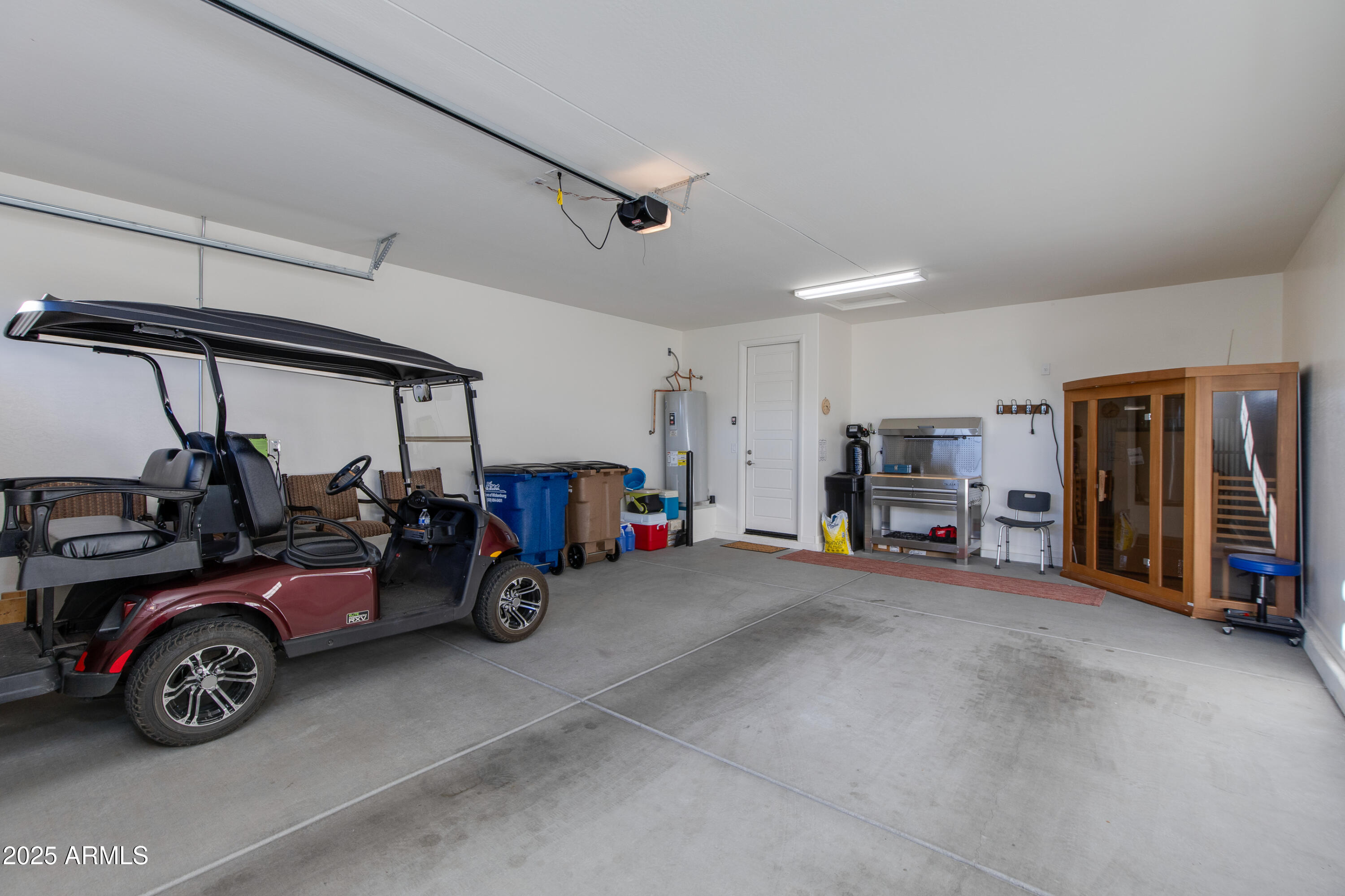 4295 LEAF SPRING Drive