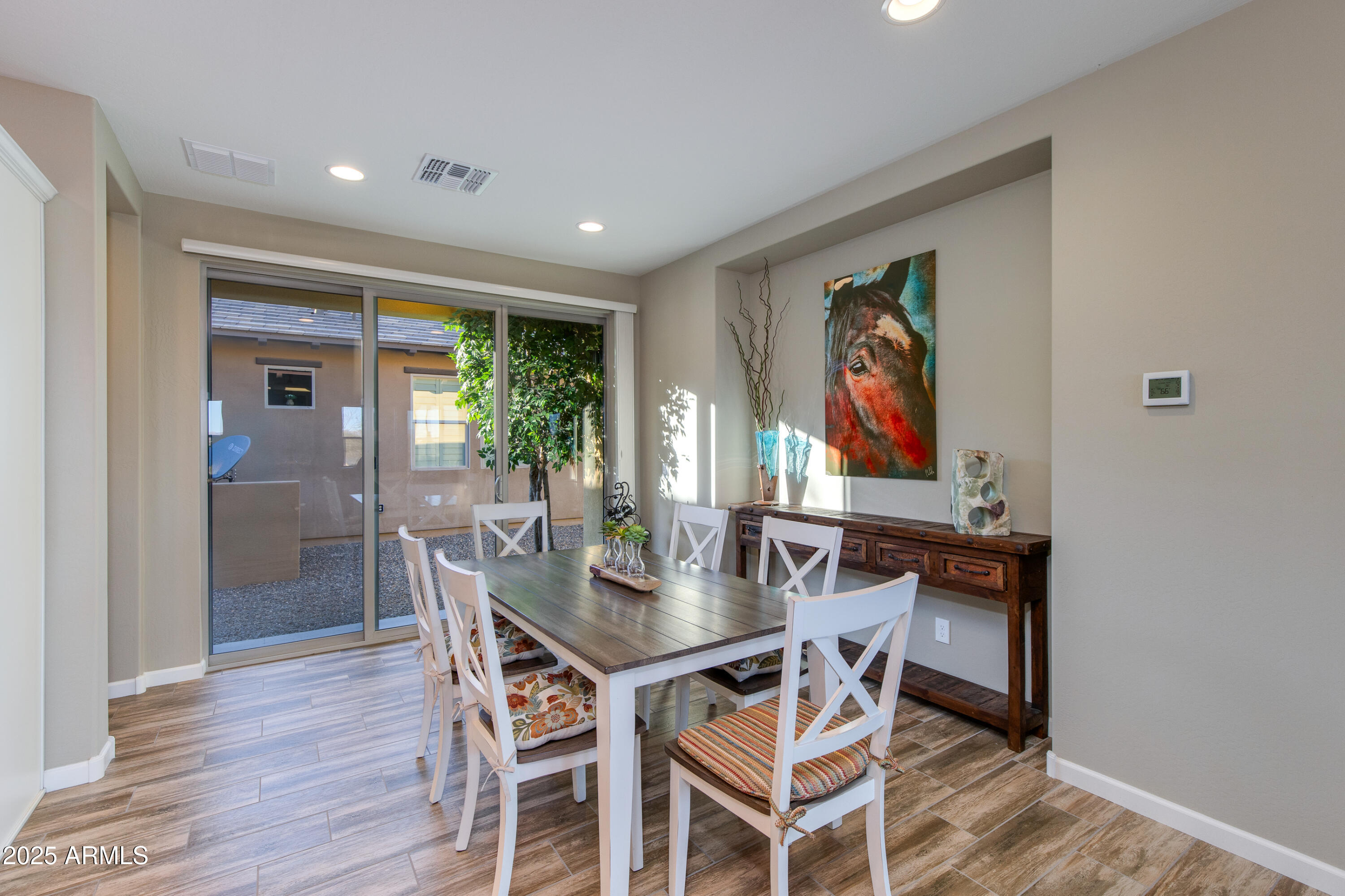 4295 LEAF SPRING Drive