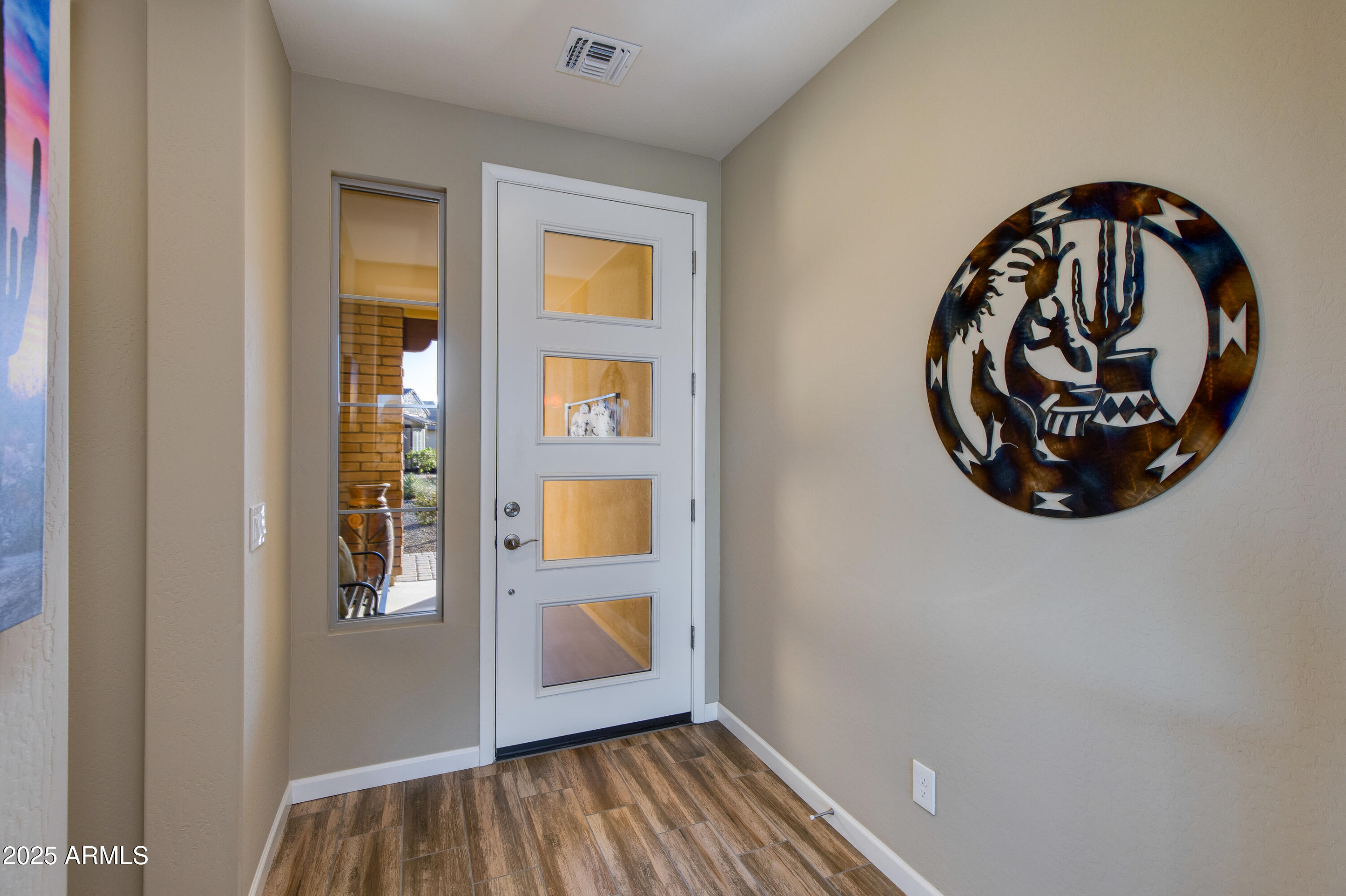4295 LEAF SPRING Drive