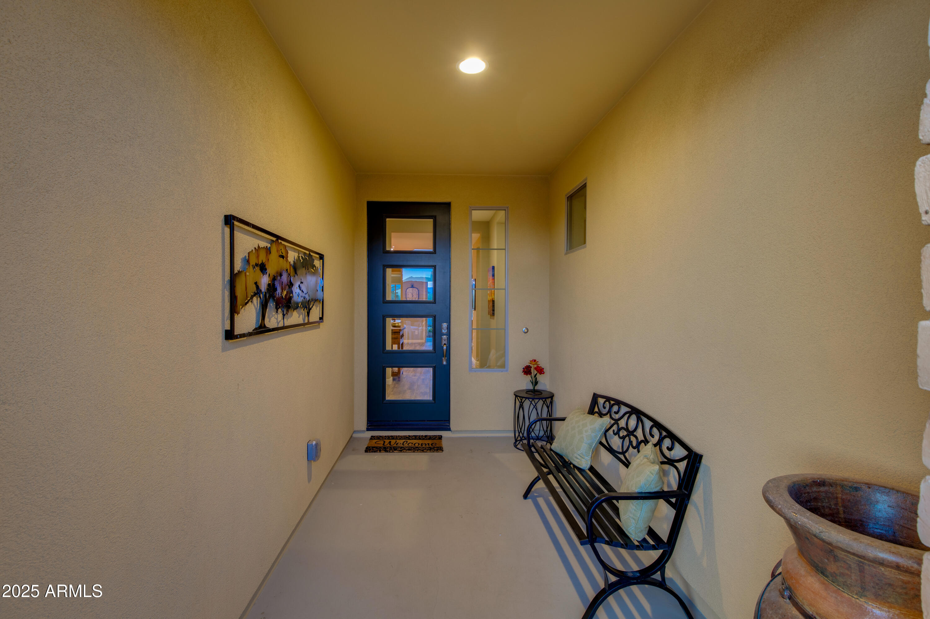 4295 LEAF SPRING Drive